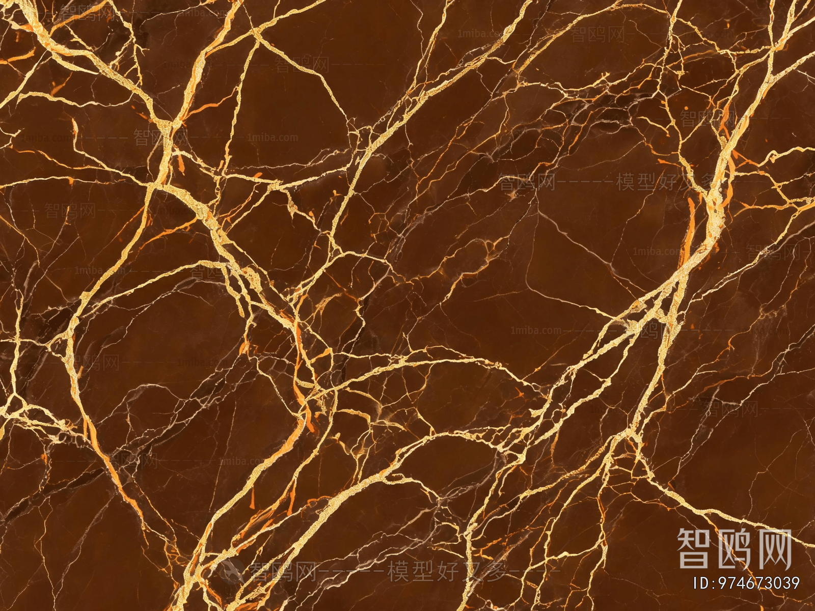 Marble Tiles