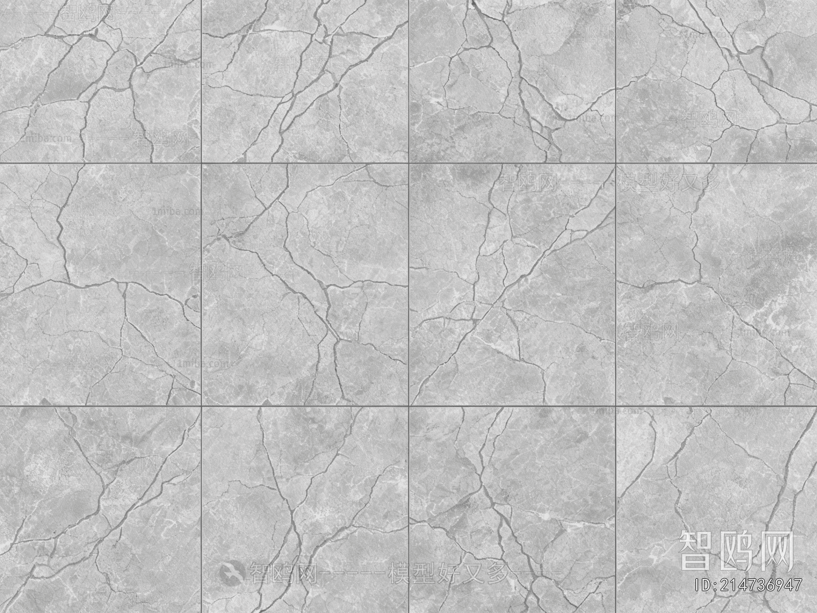 Marble Tiles