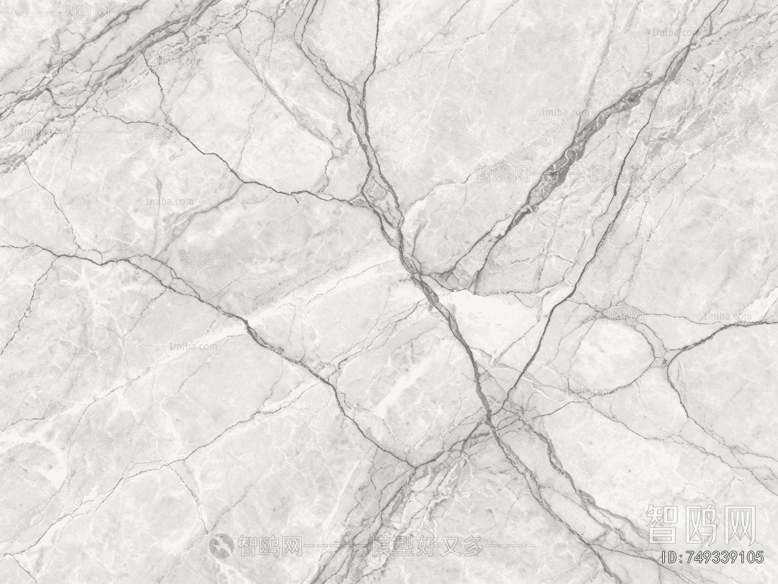 Marble Tiles