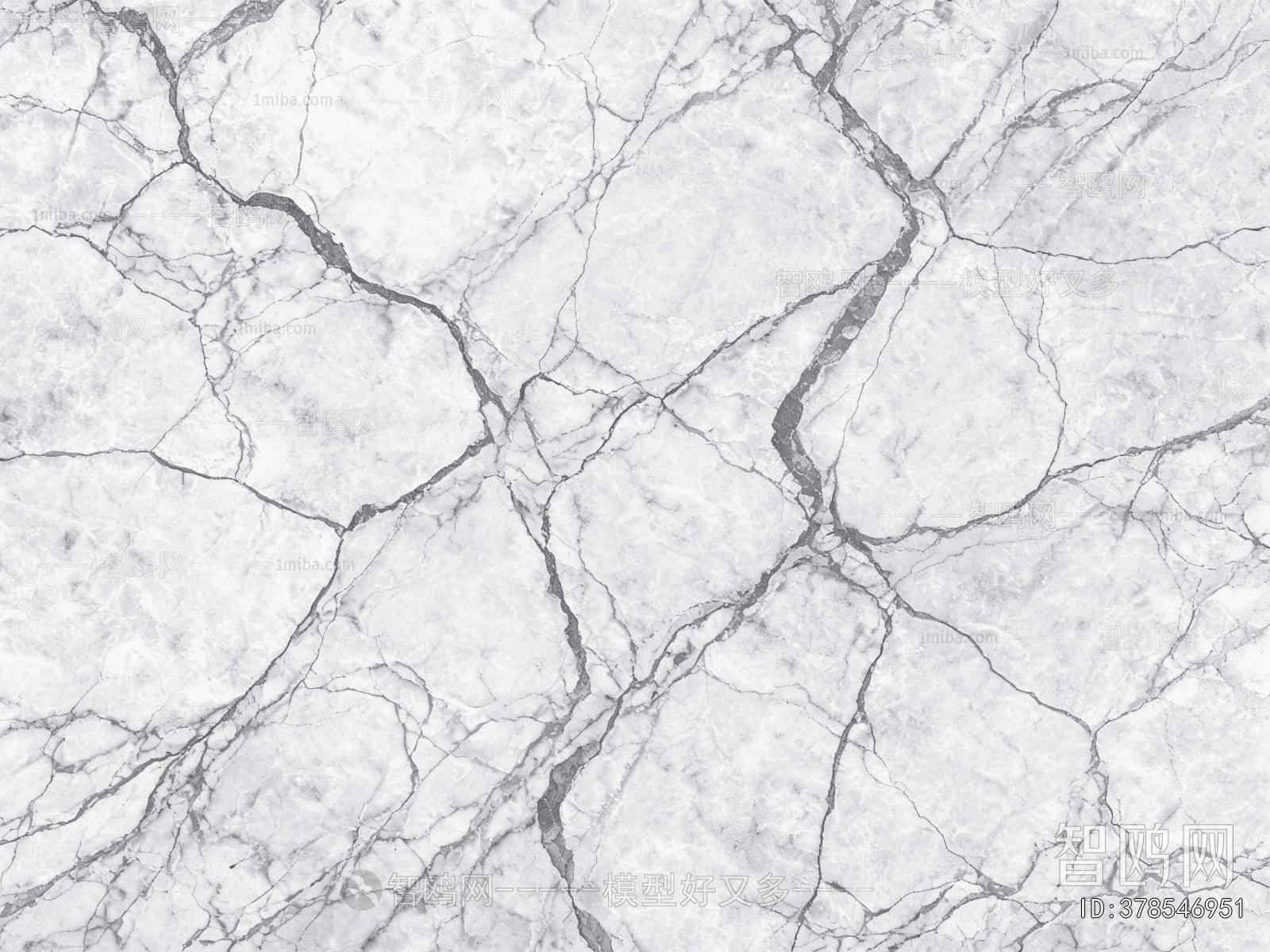 Marble Tiles