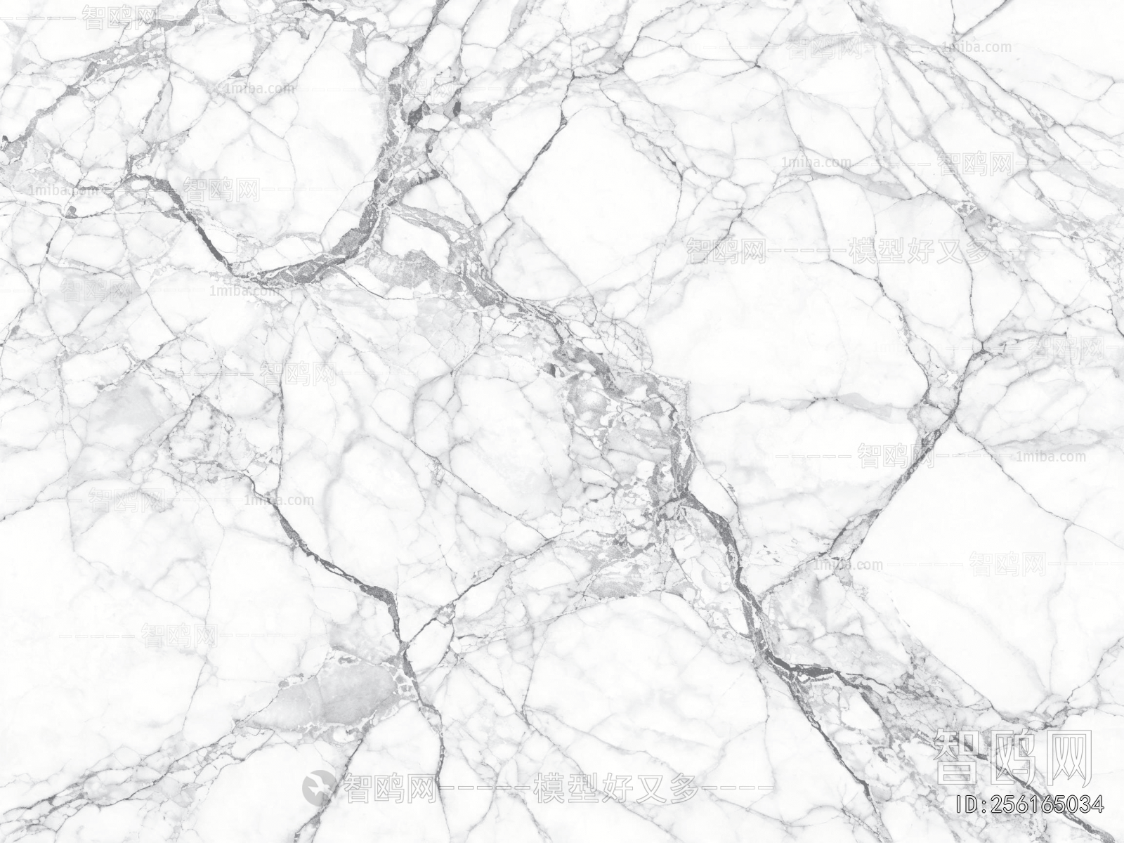 Marble Tiles
