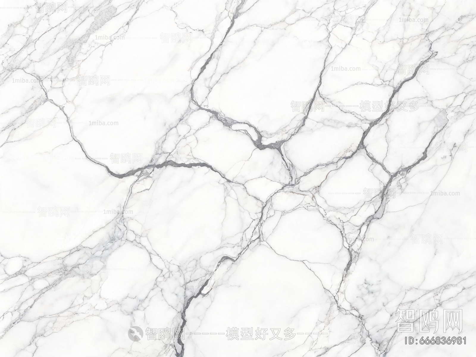 Marble Tiles