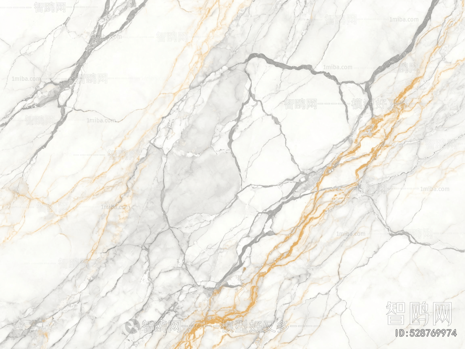 Marble Tiles