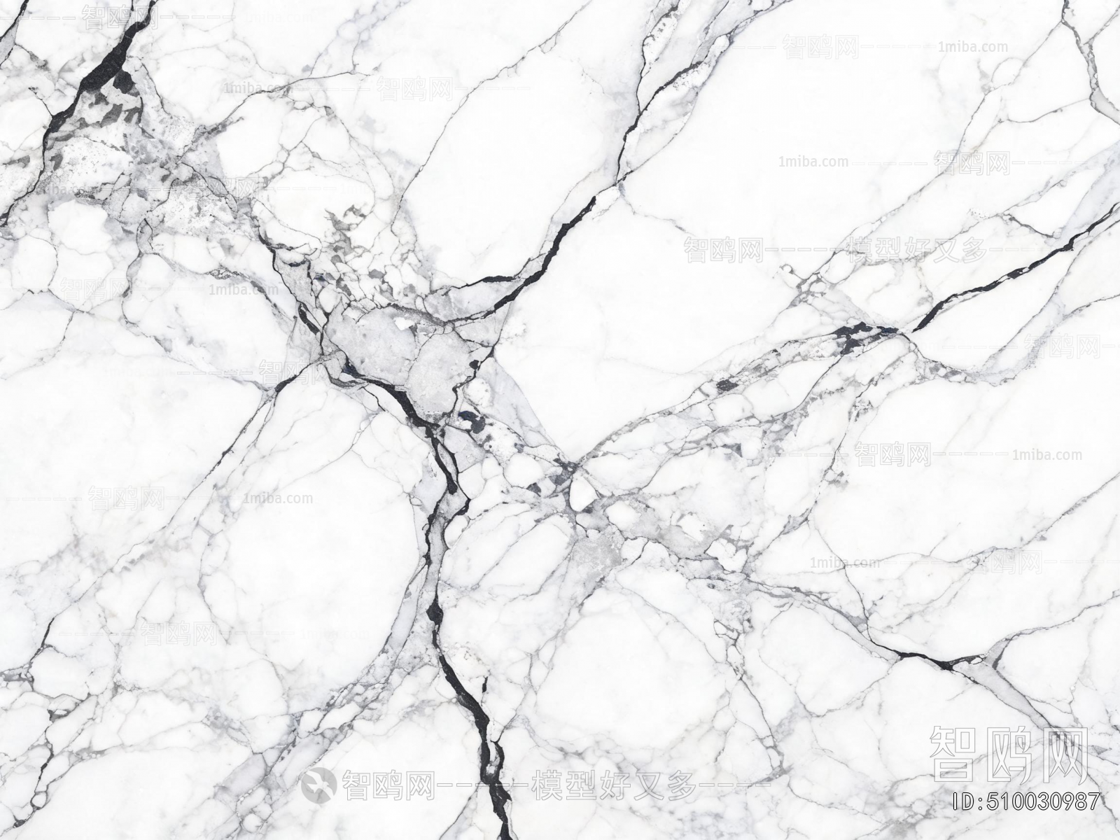 Marble Tiles