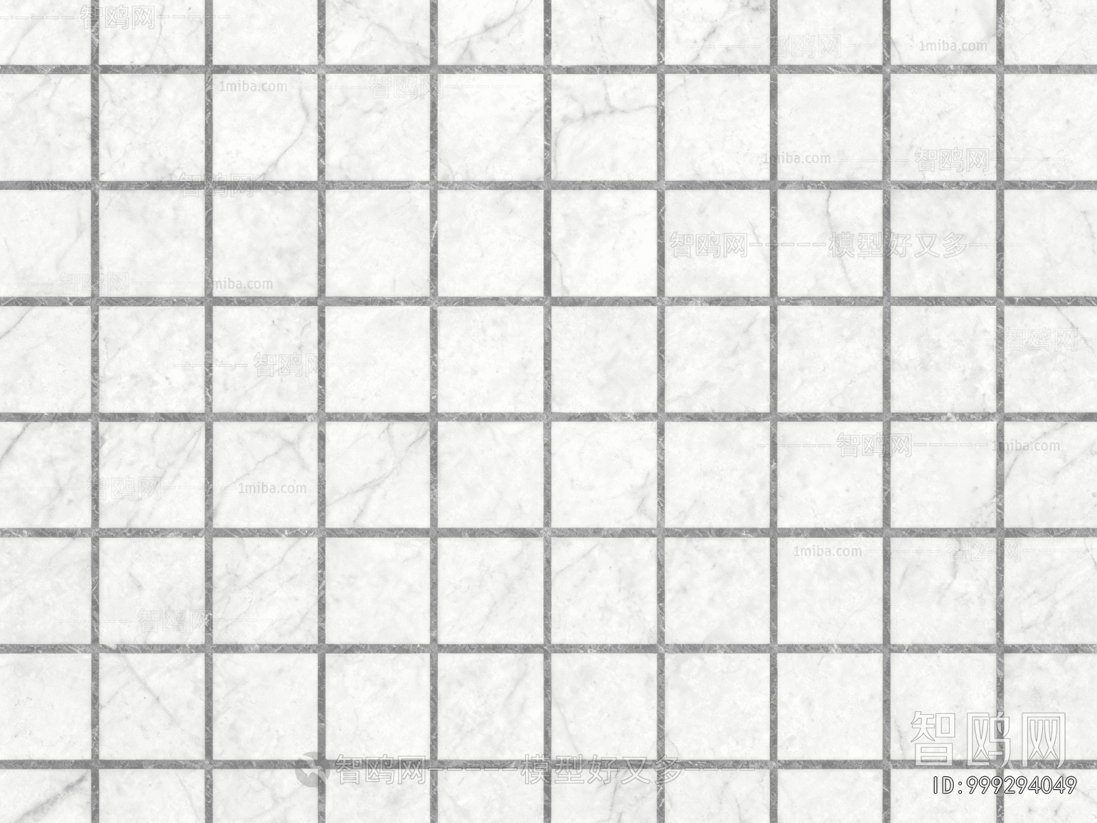 Marble Tiles