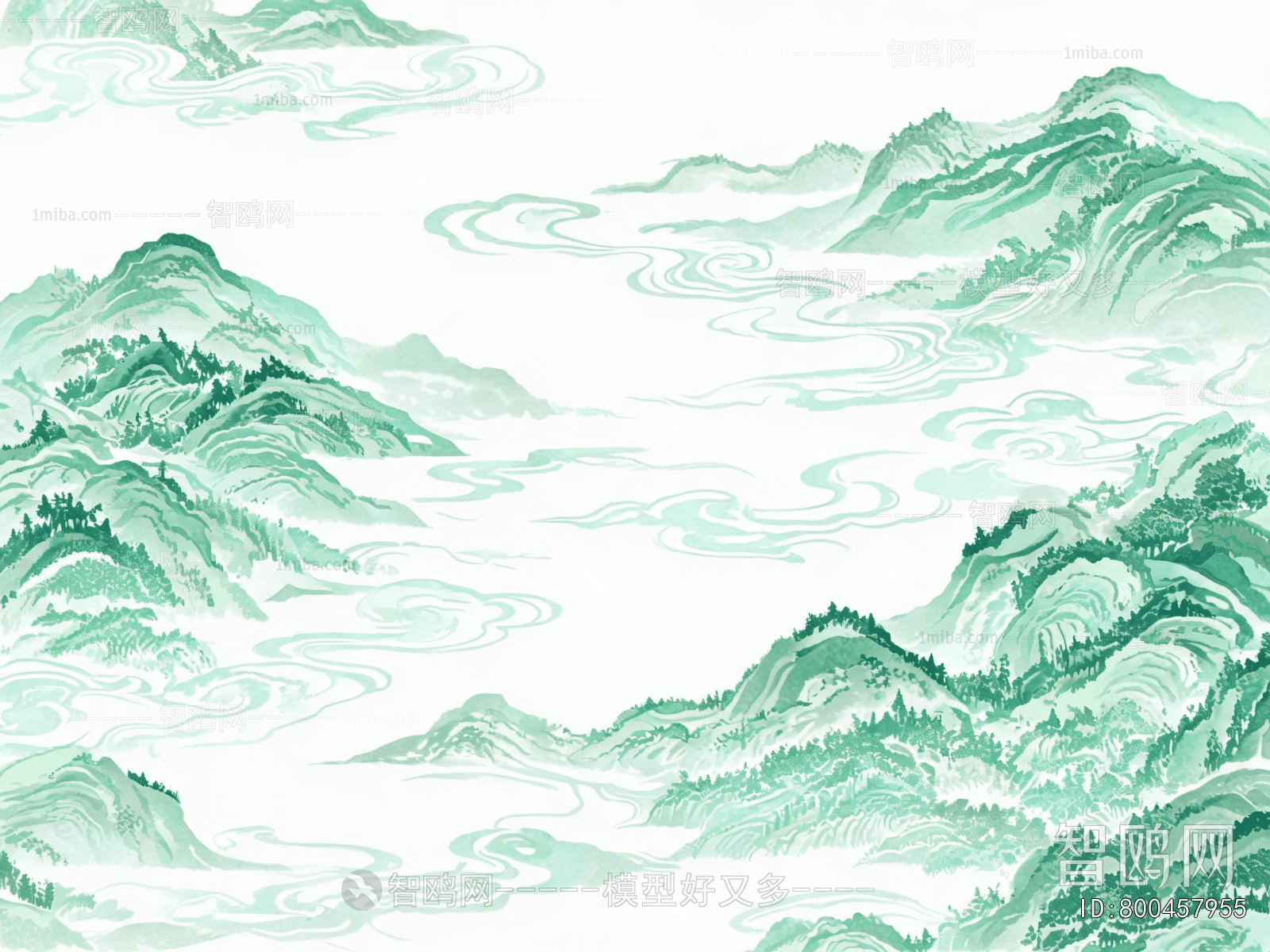 Marble Tiles