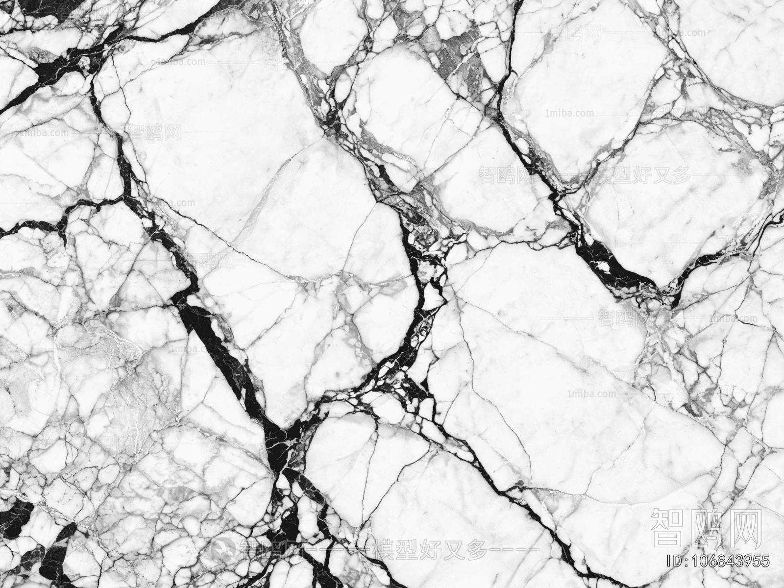 Marble Tiles