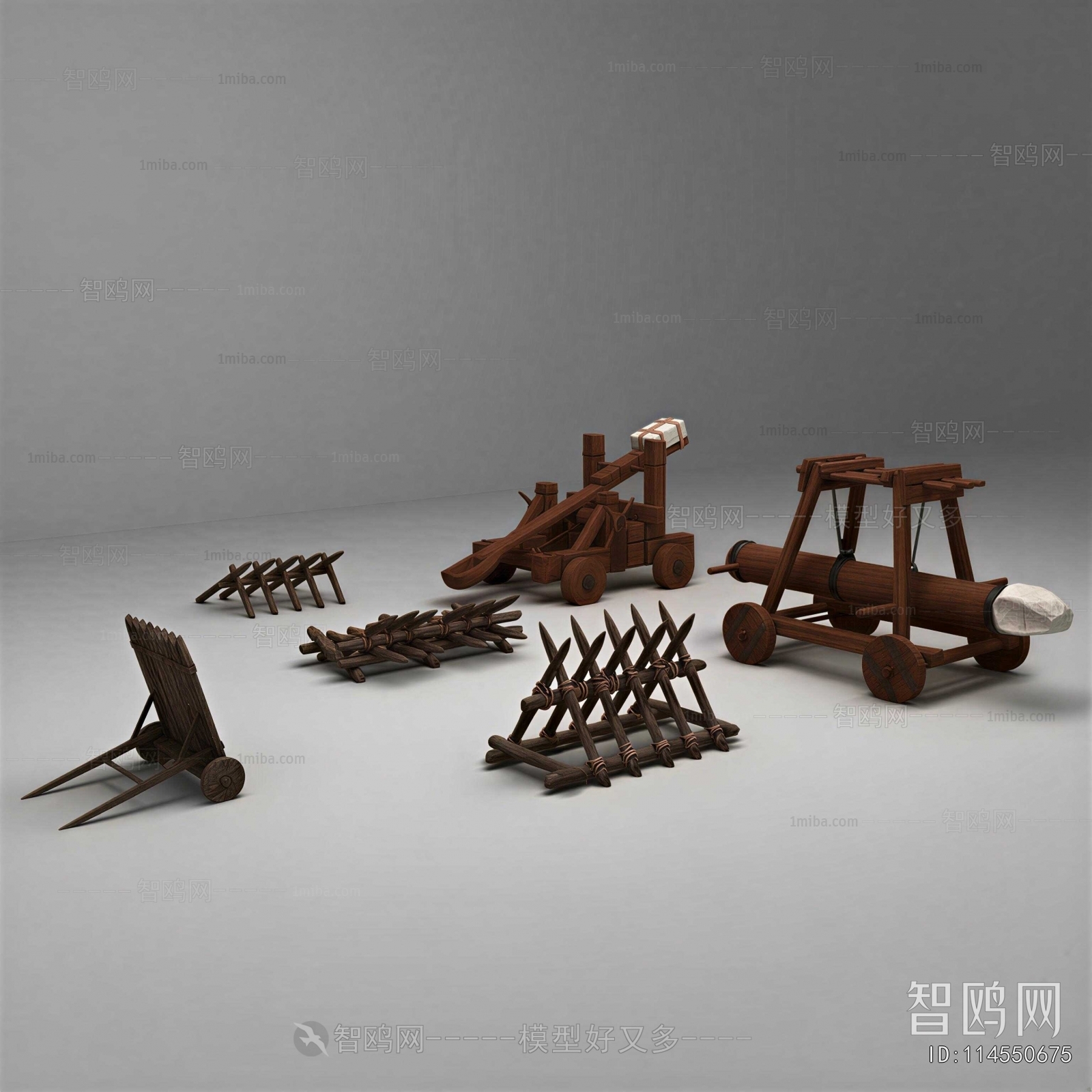 Chinese Style Other