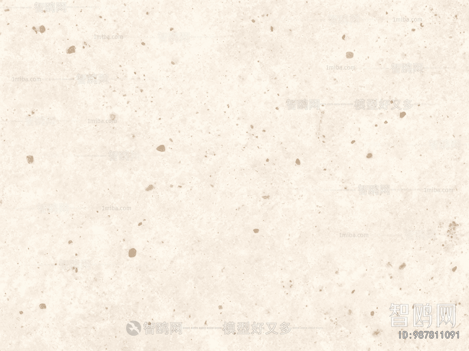 Marble Tiles