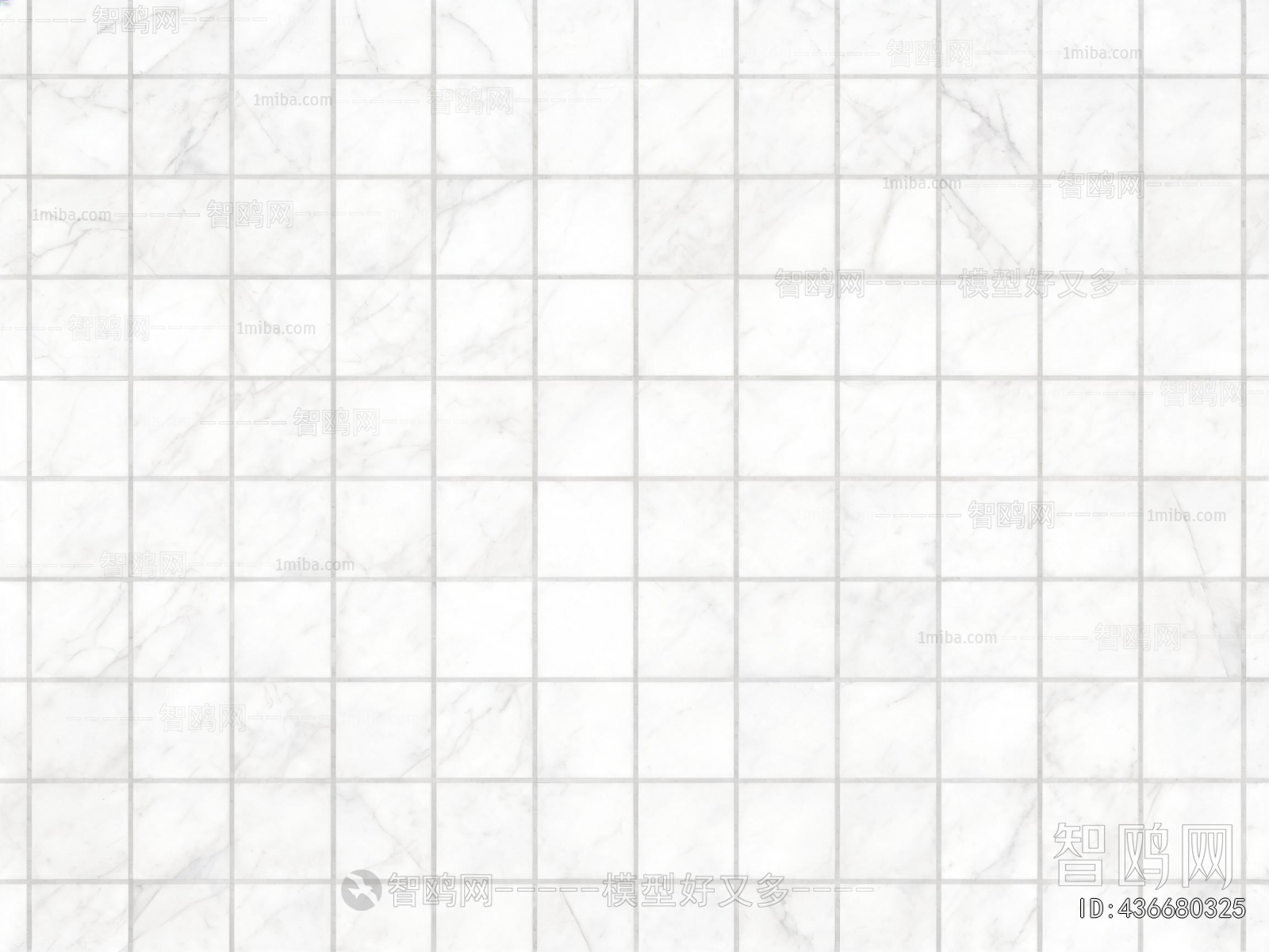 Marble Tiles