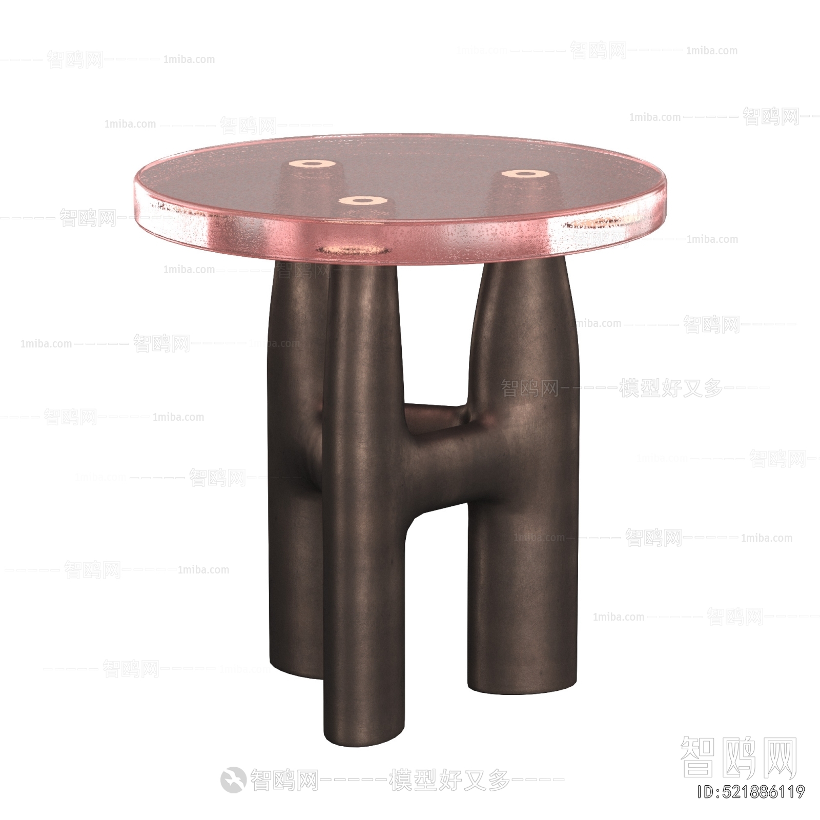 Modern Side Table/corner Table