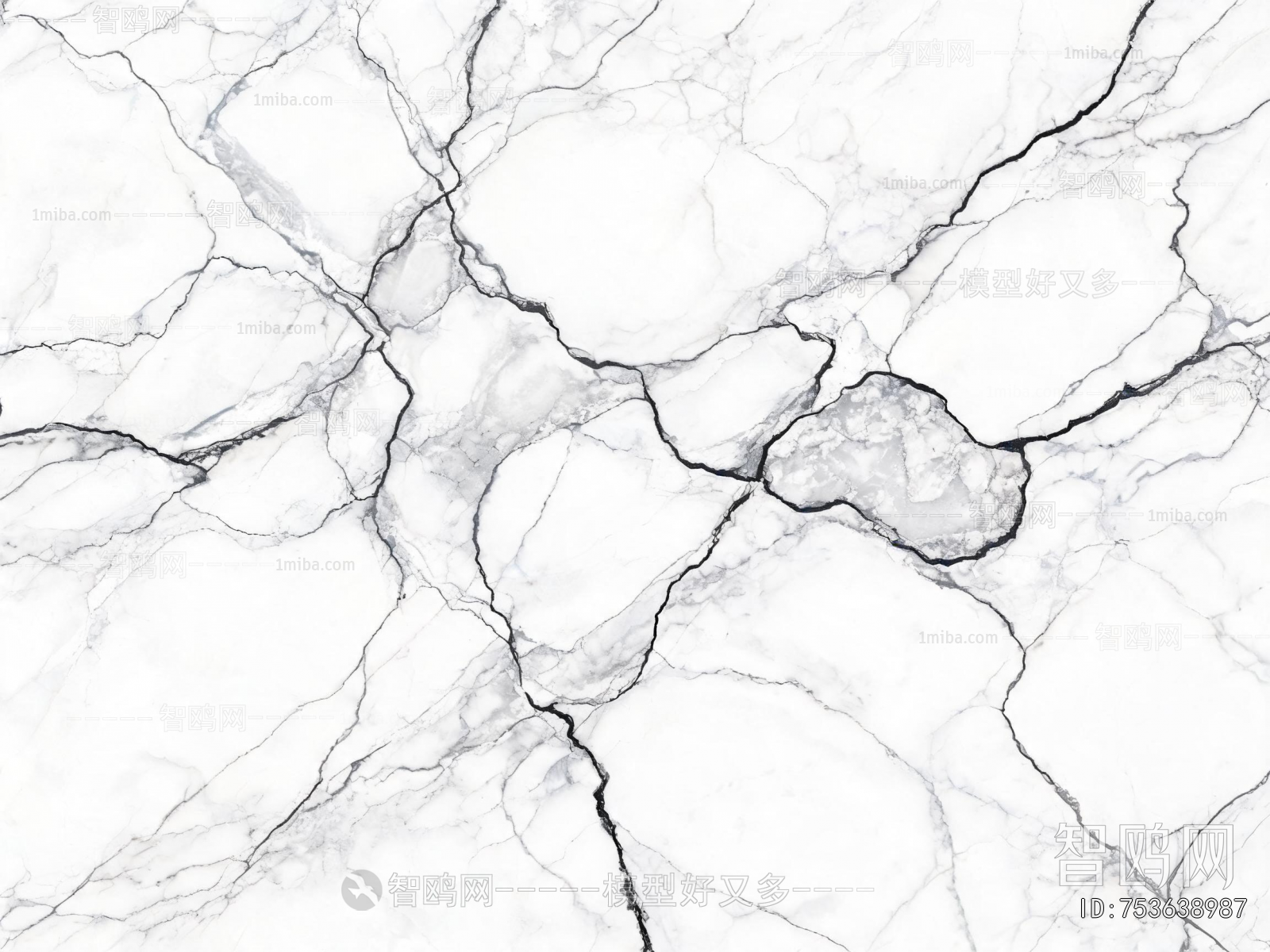 Marble Tiles