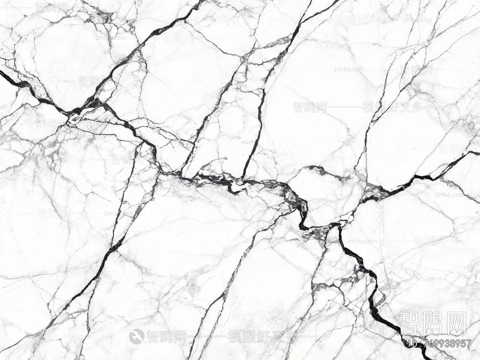 Marble Tiles