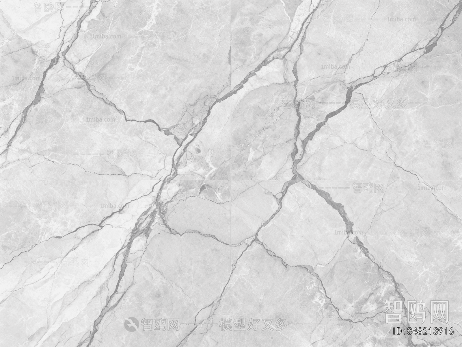 Marble Tiles