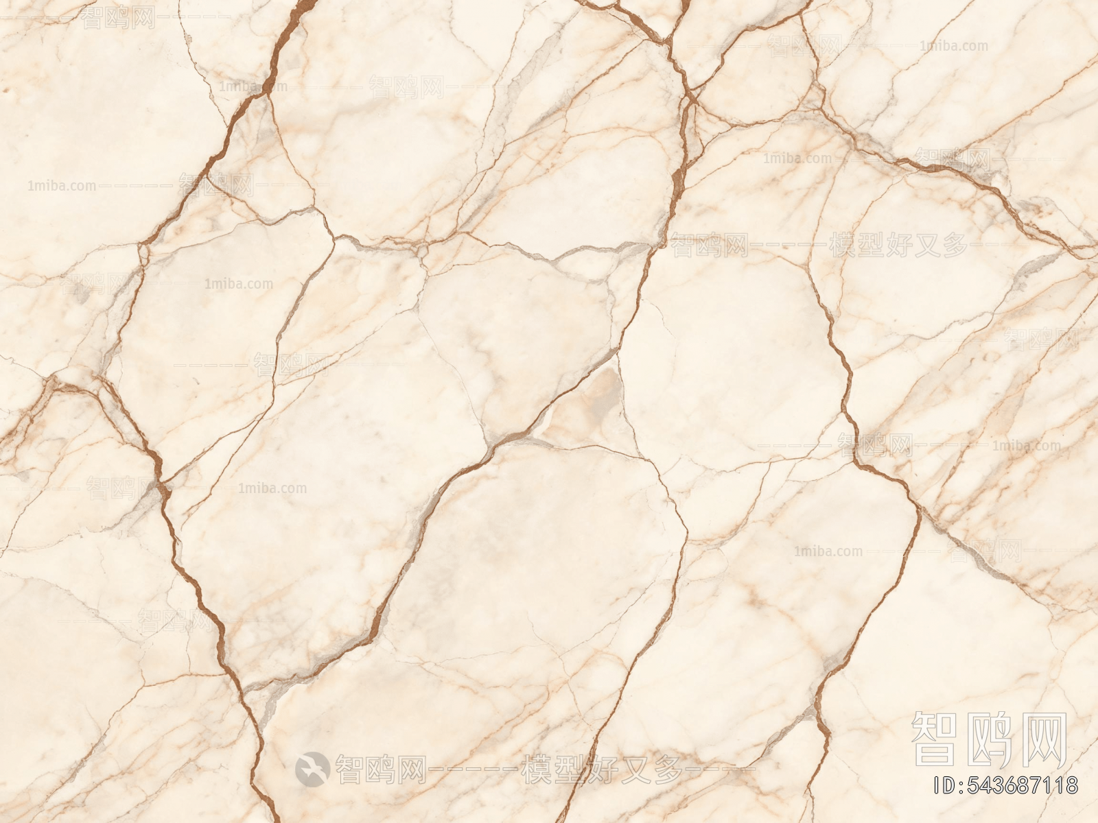 Marble Tiles