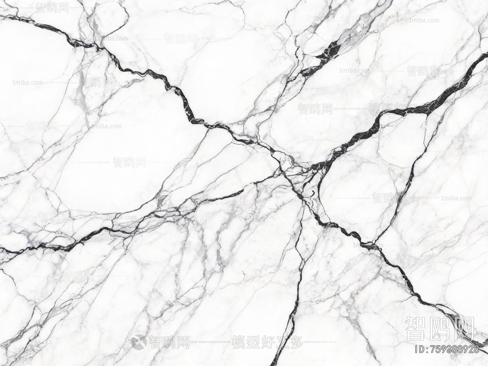 Marble Tiles