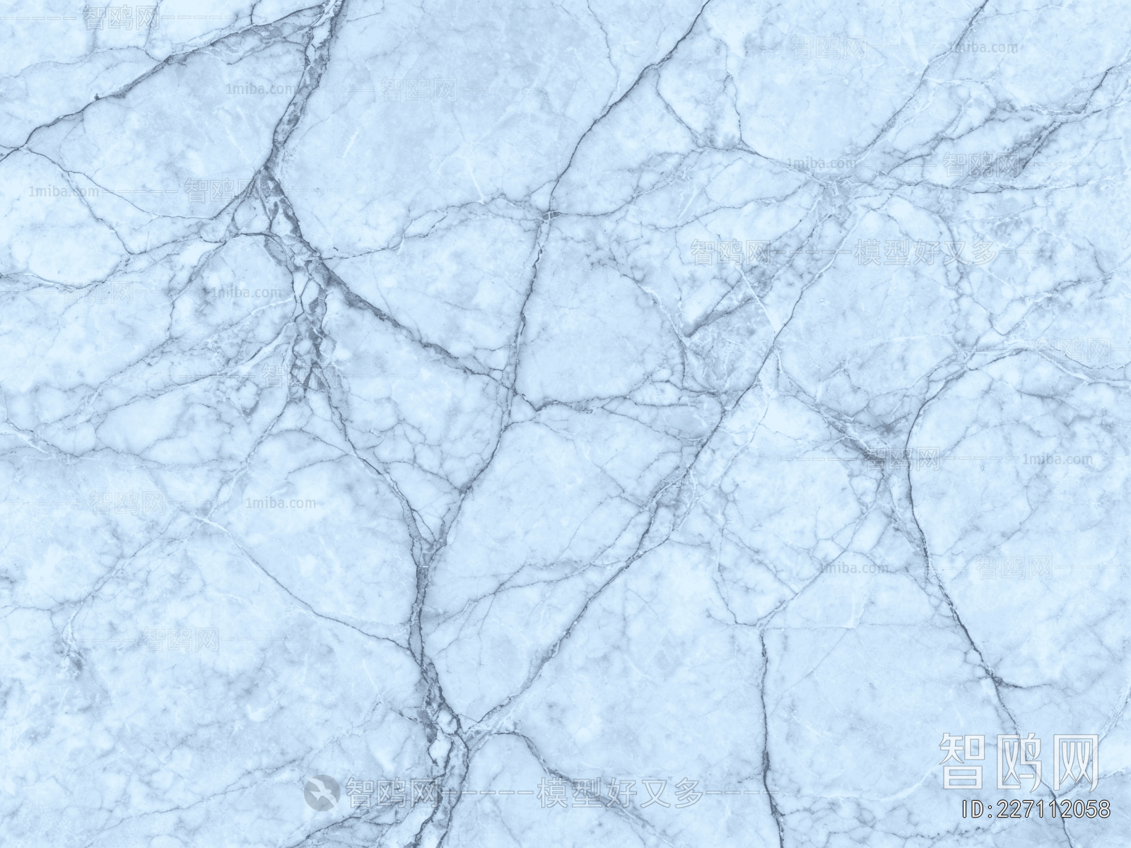Marble Tiles