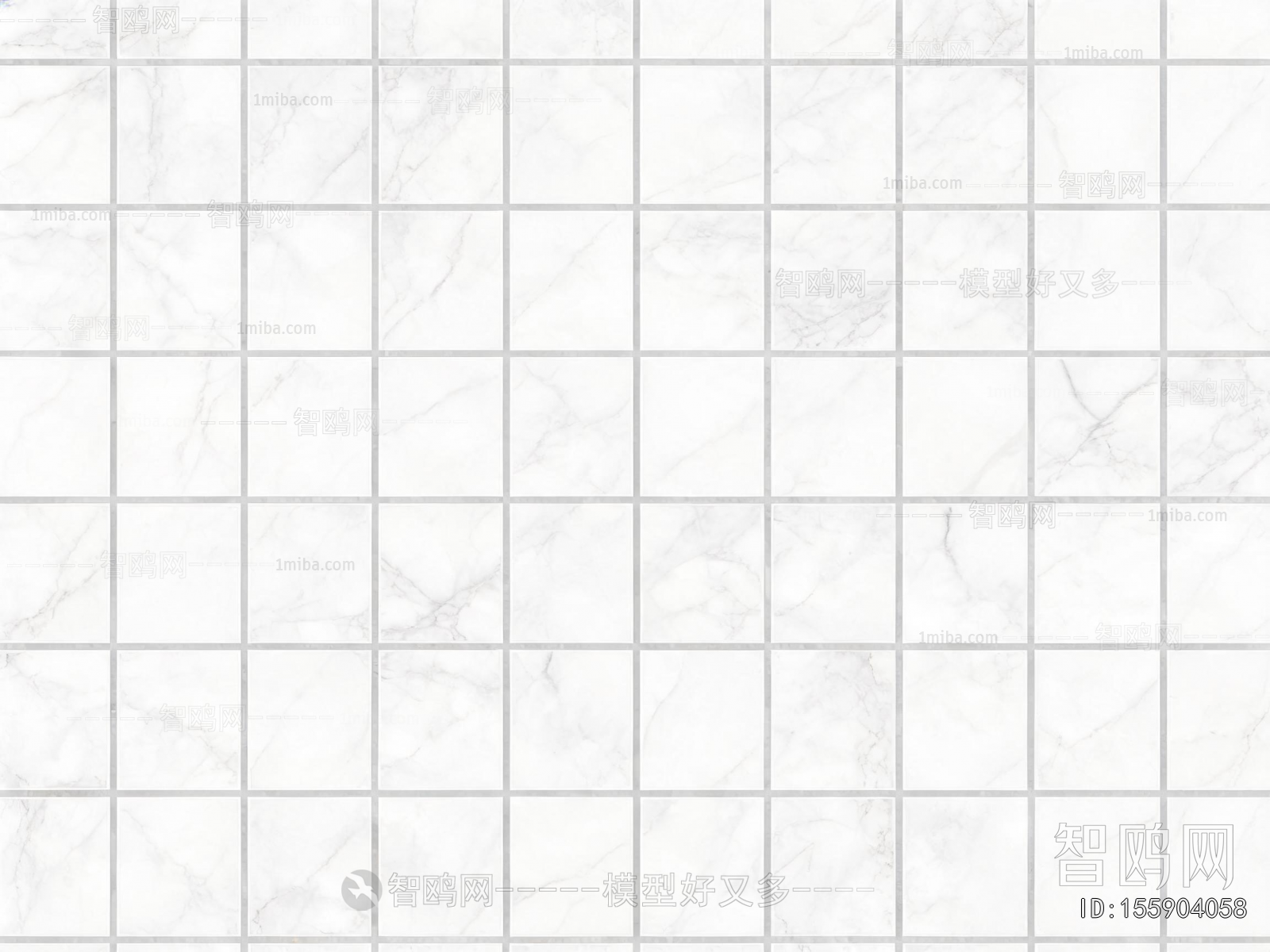 Marble Tiles