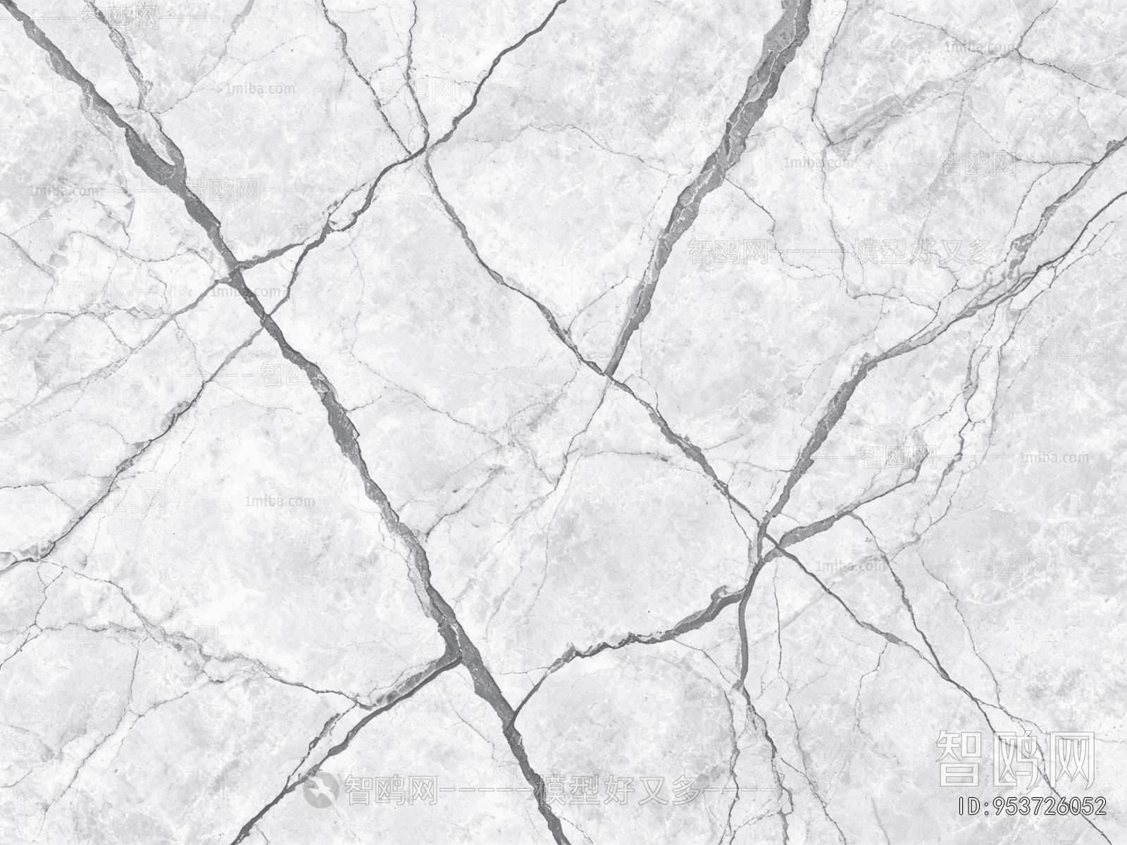Marble Tiles