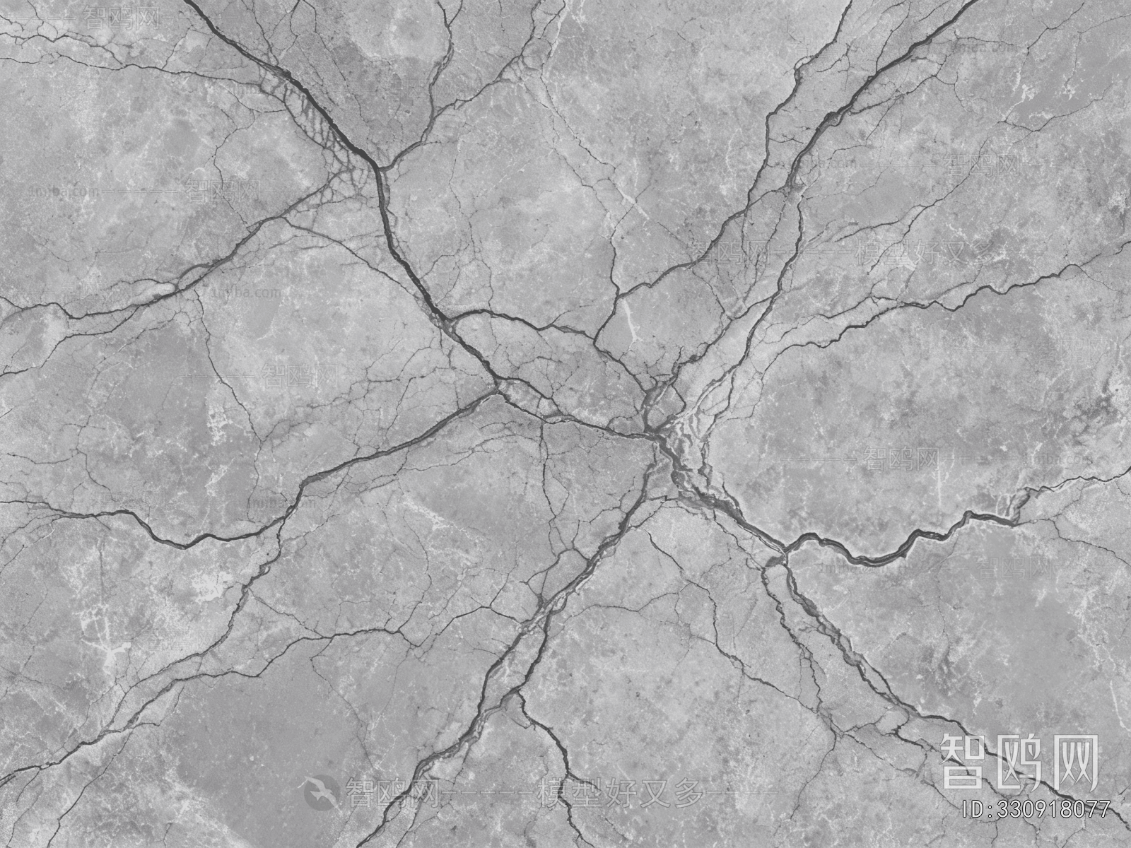 Marble Tiles
