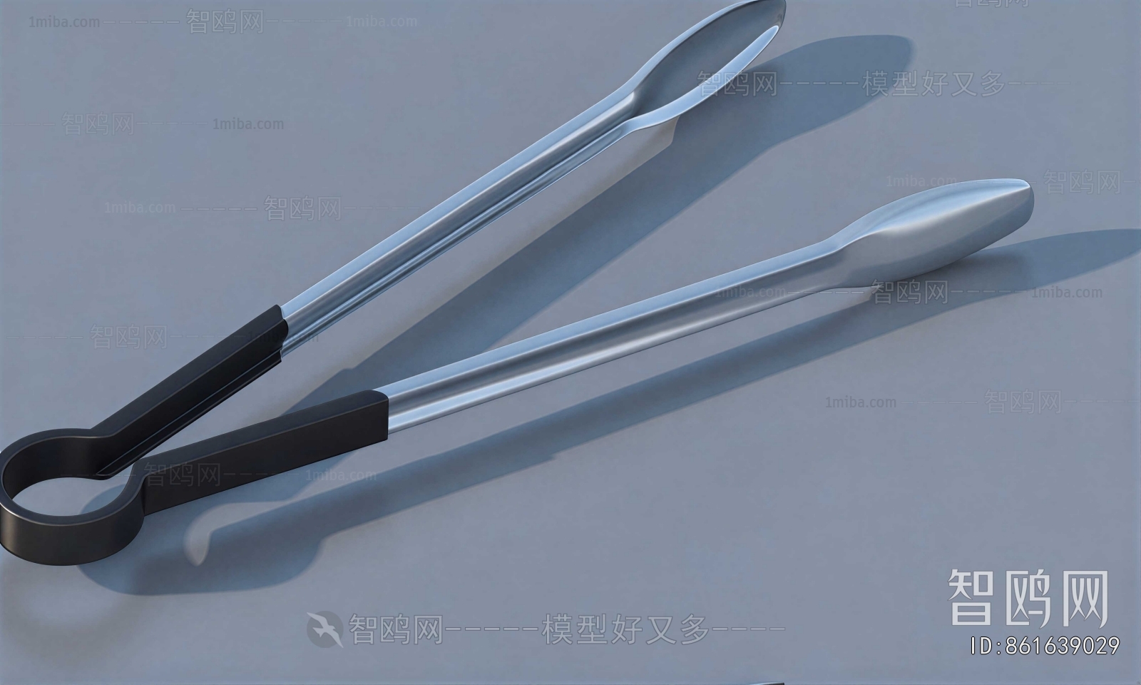 Modern Kitchenware