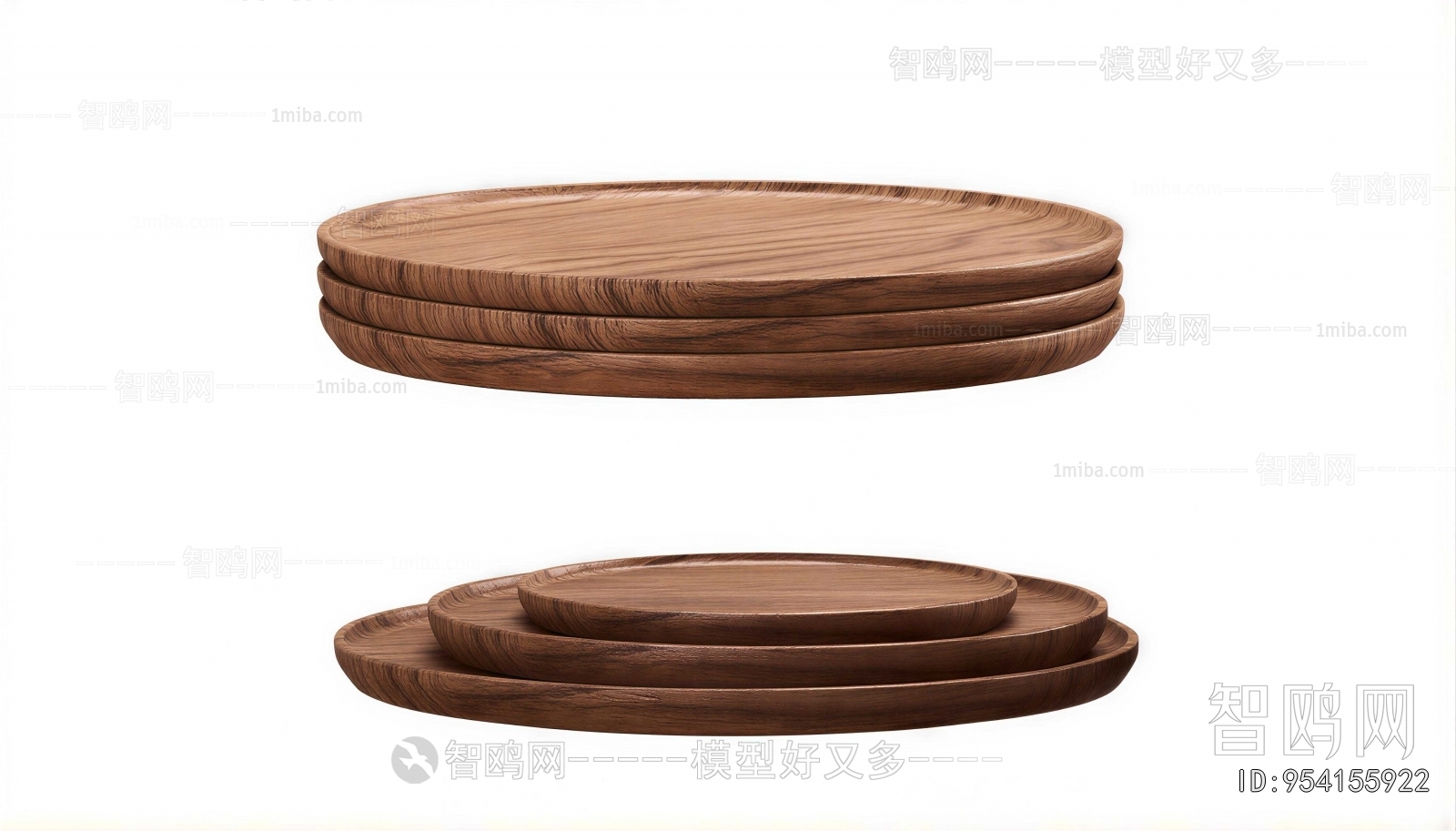 Modern Coffee Table