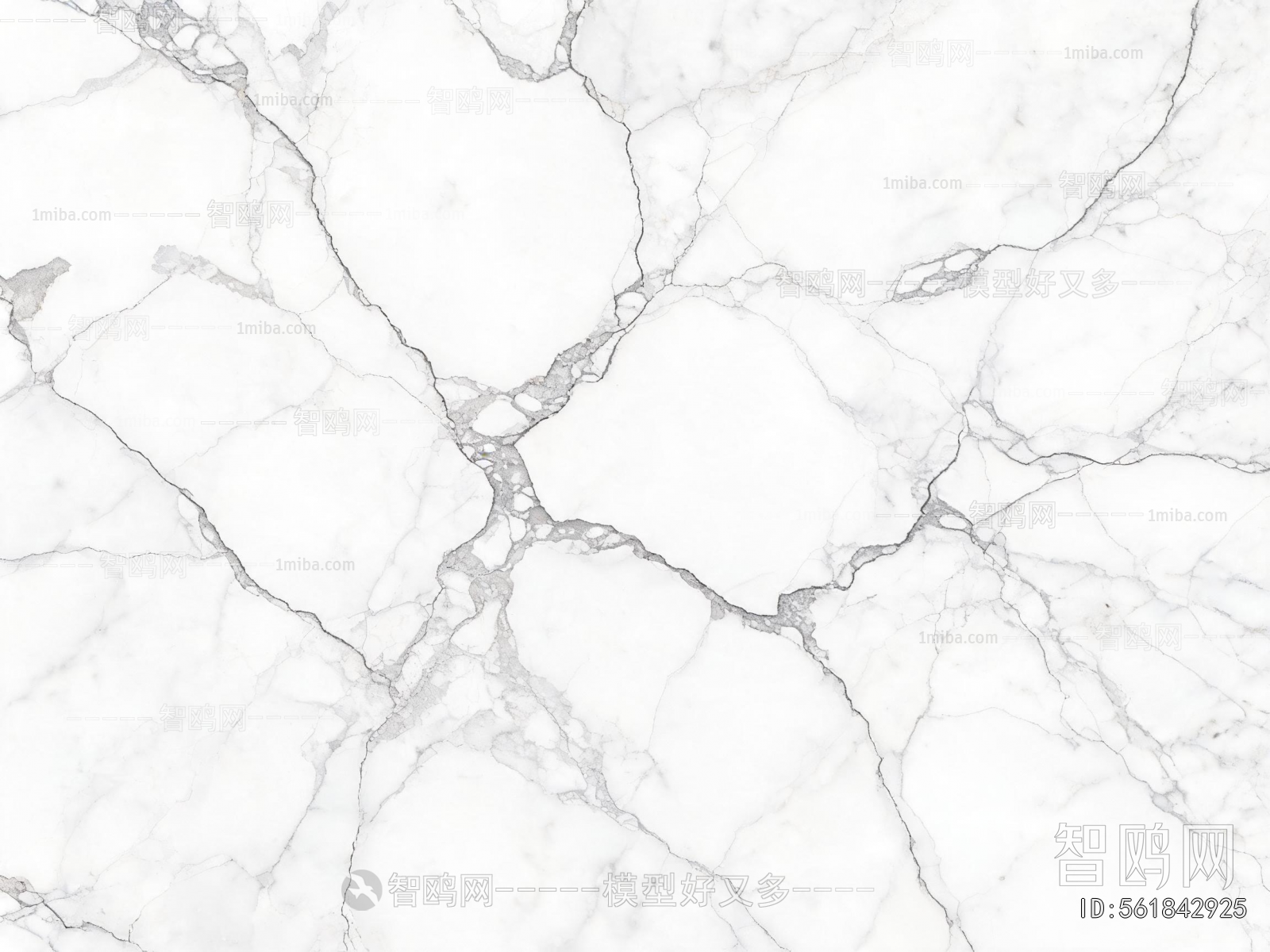 Marble Tiles
