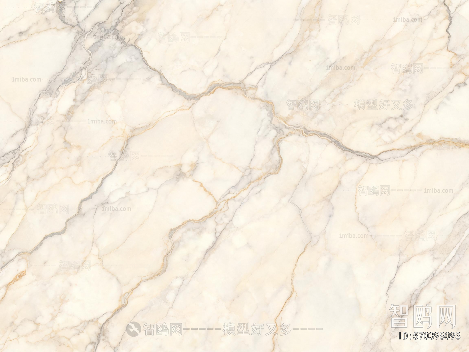 Marble Tiles