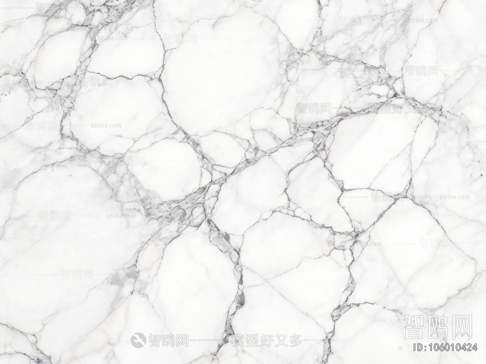 Marble Tiles