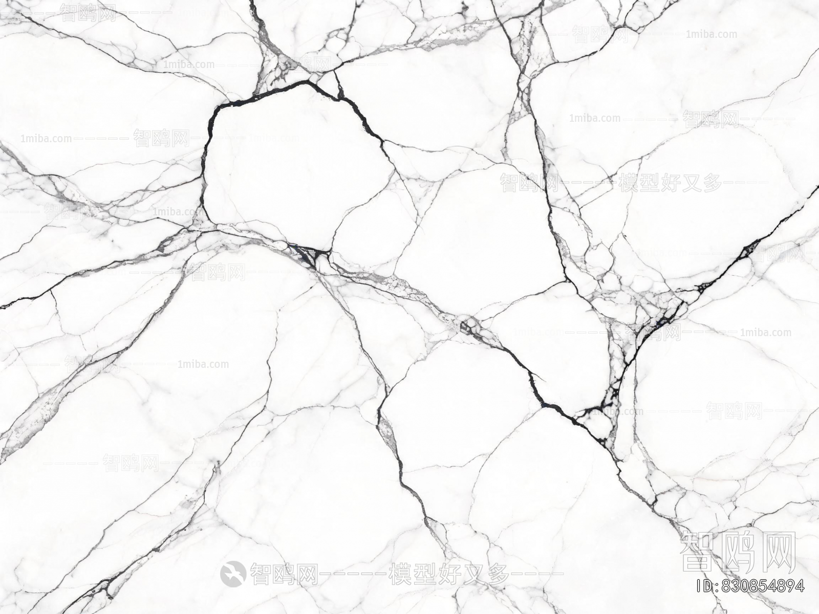 Marble Tiles