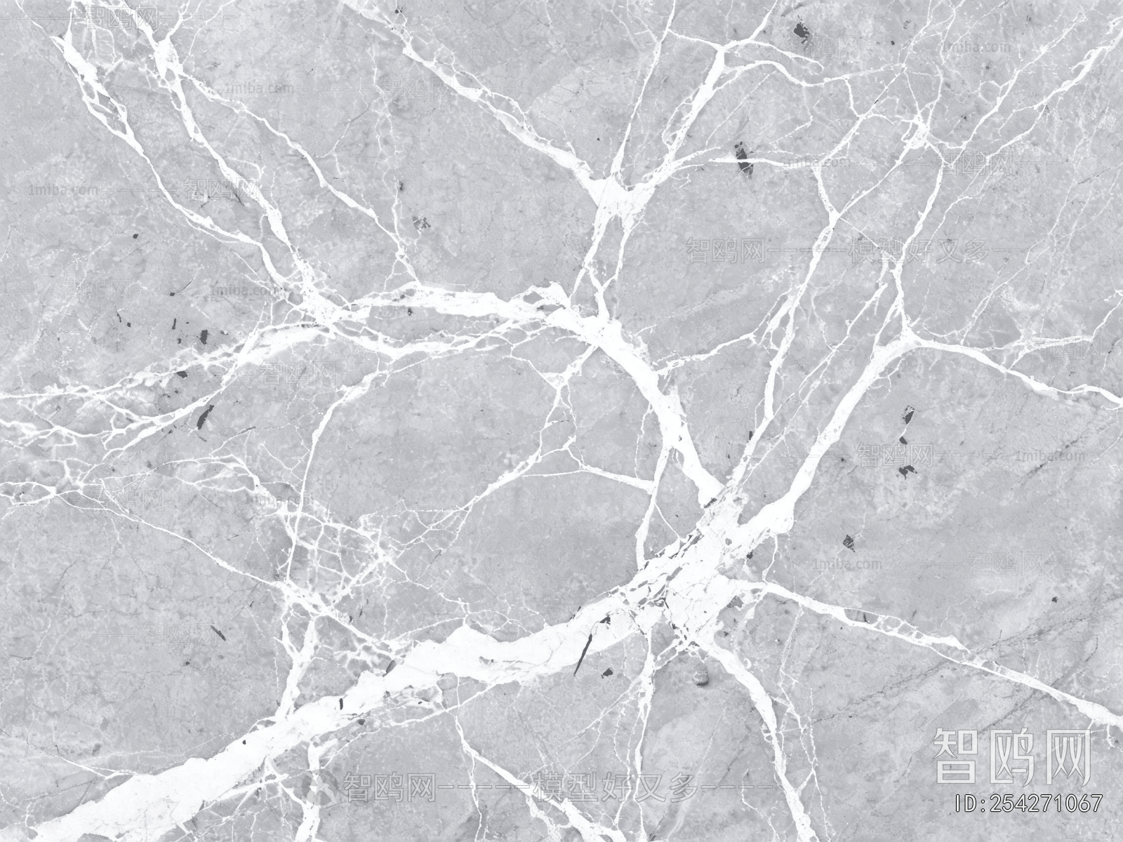 Marble Tiles