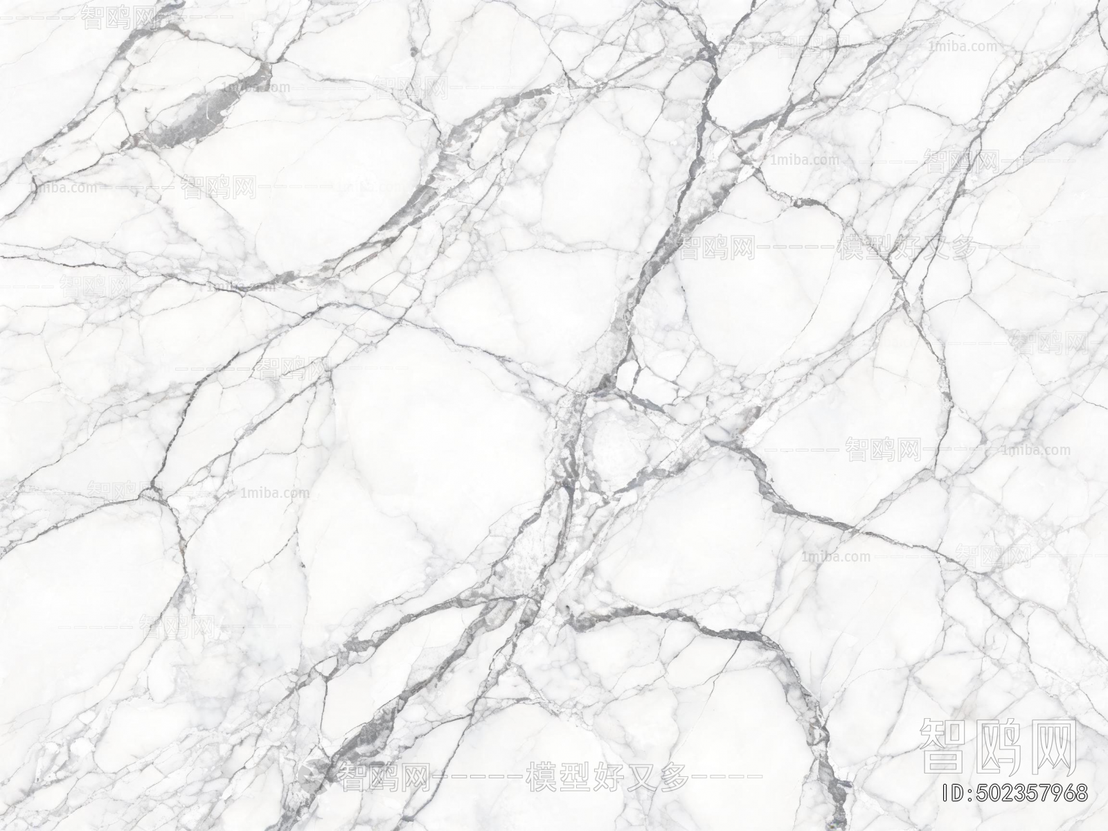 Marble Tiles