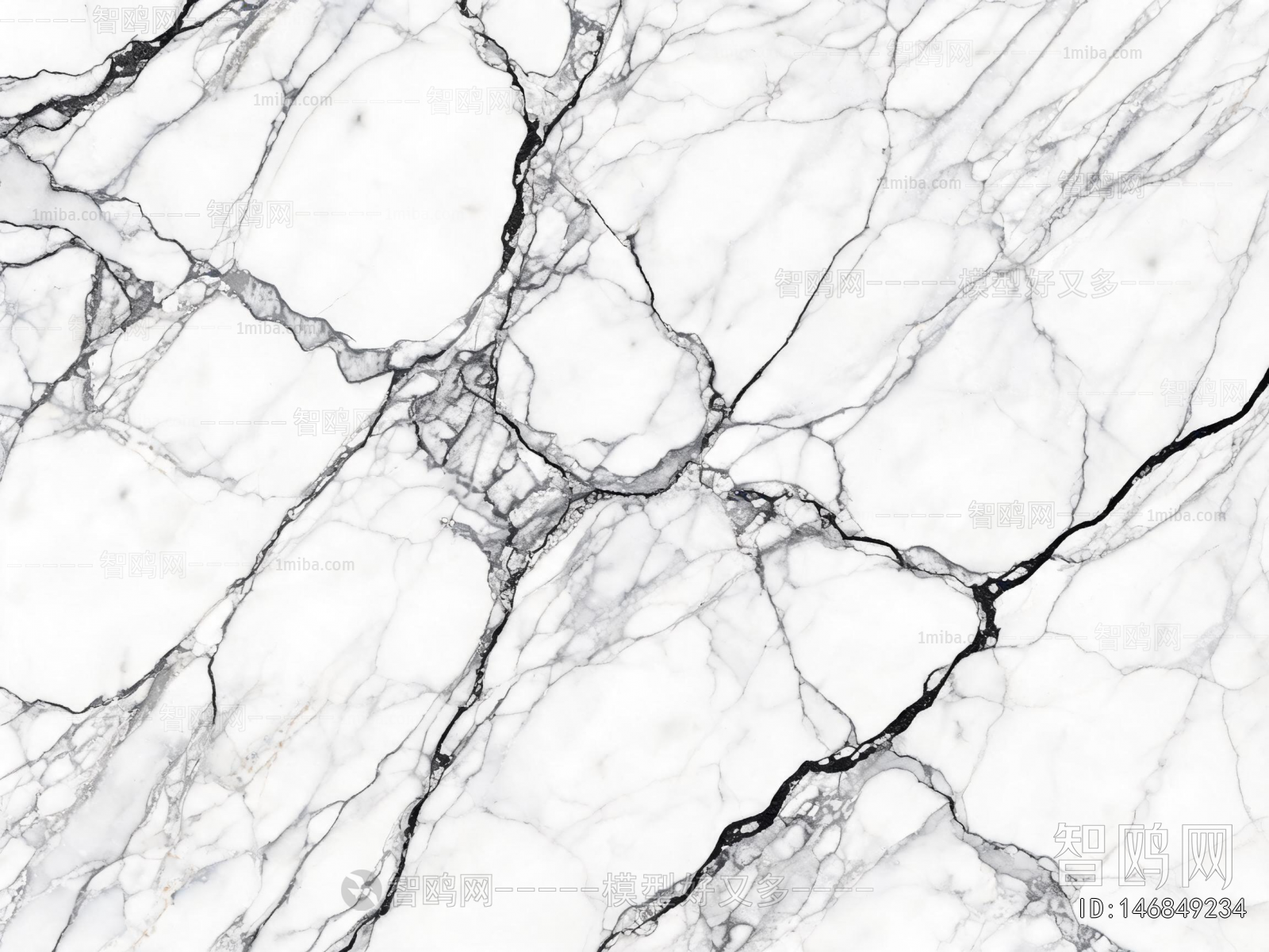 Marble Tiles