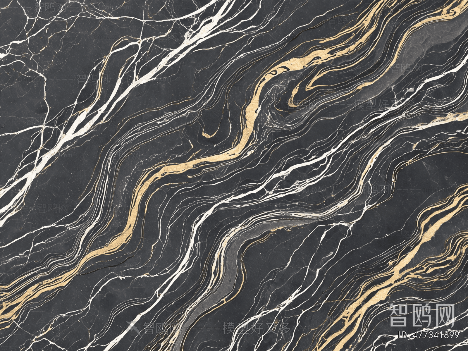 Marble Tiles