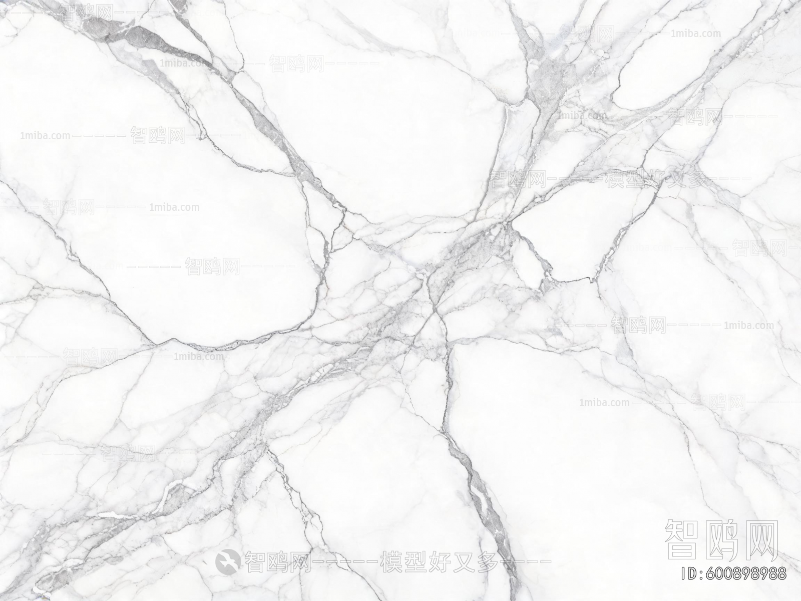 Marble Tiles