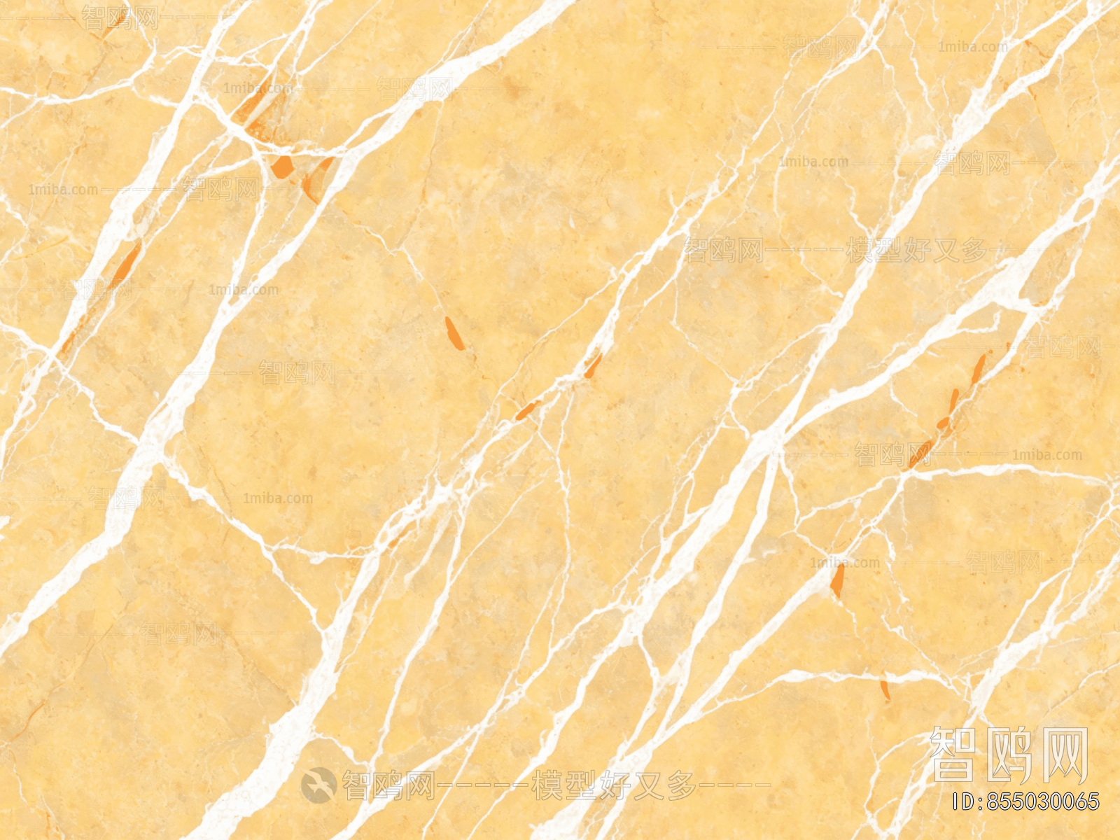 Marble Tiles