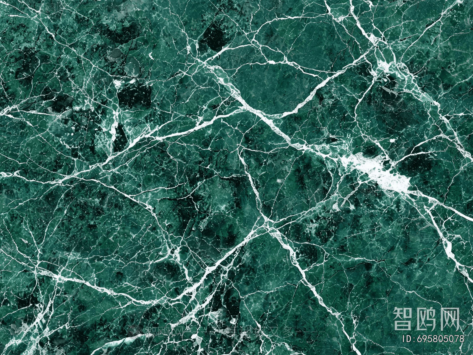 Marble Tiles