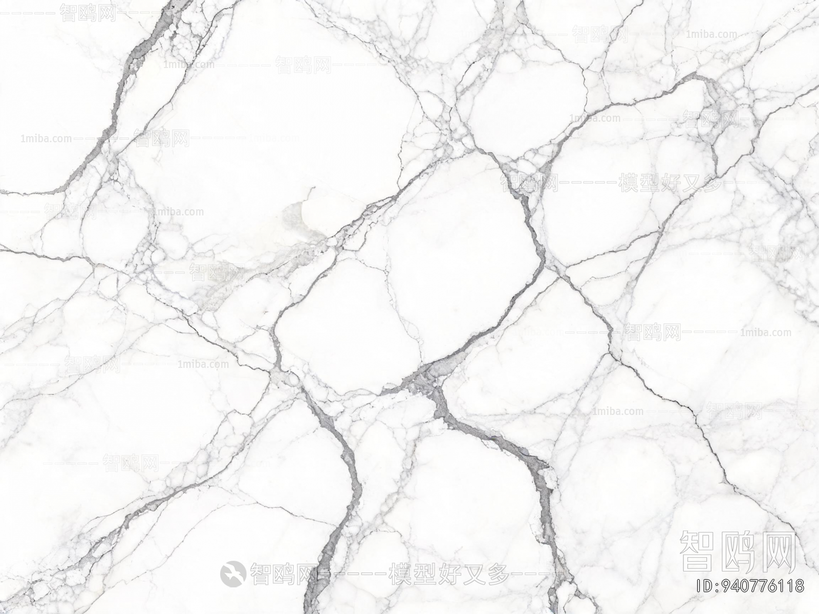 Marble Tiles