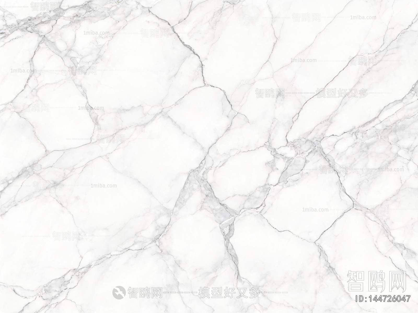 Marble Tiles
