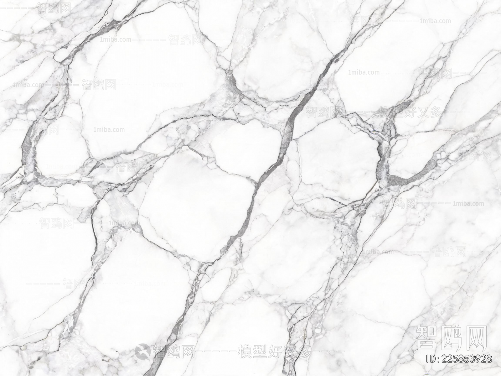Marble Tiles