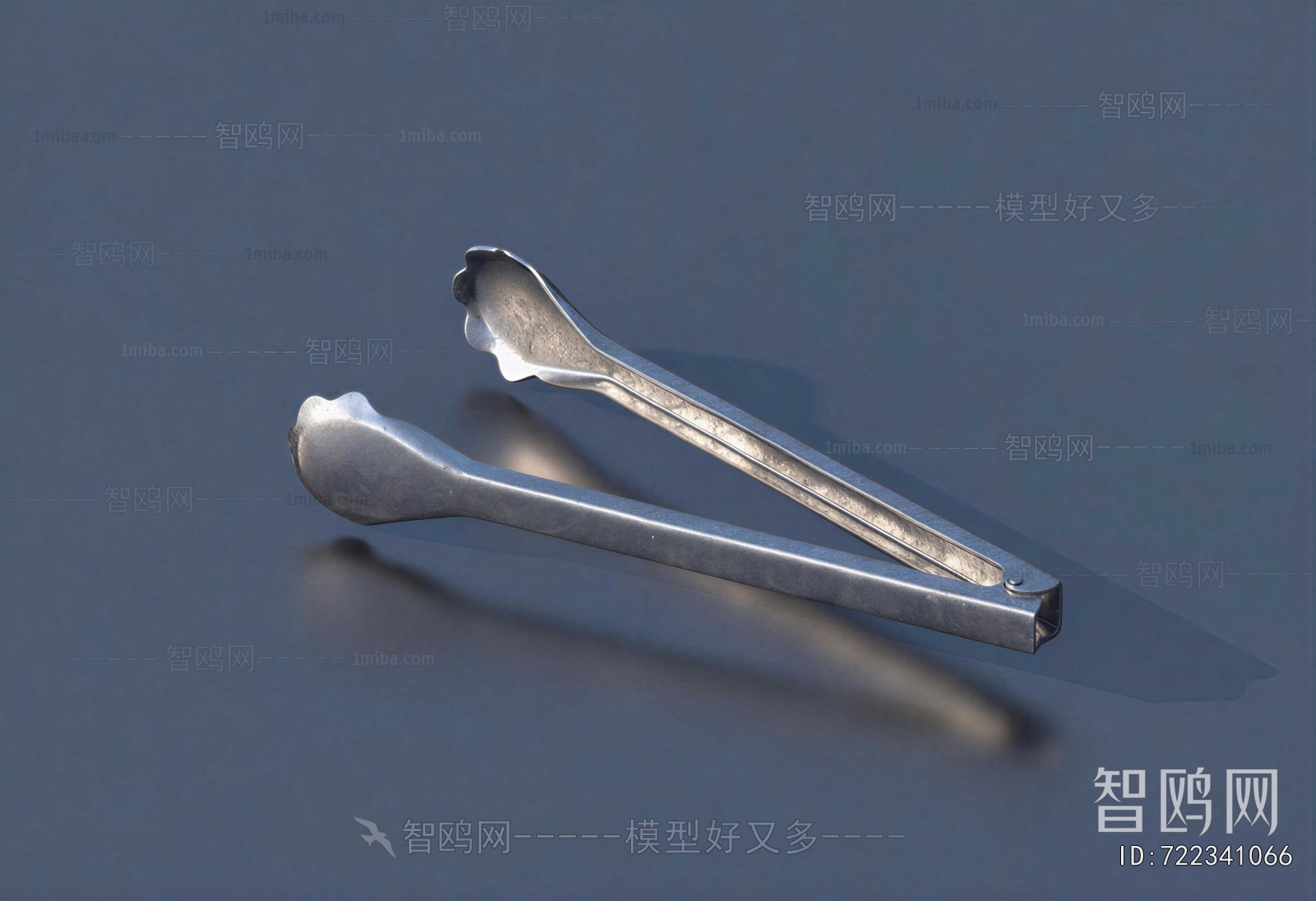 Modern Kitchenware