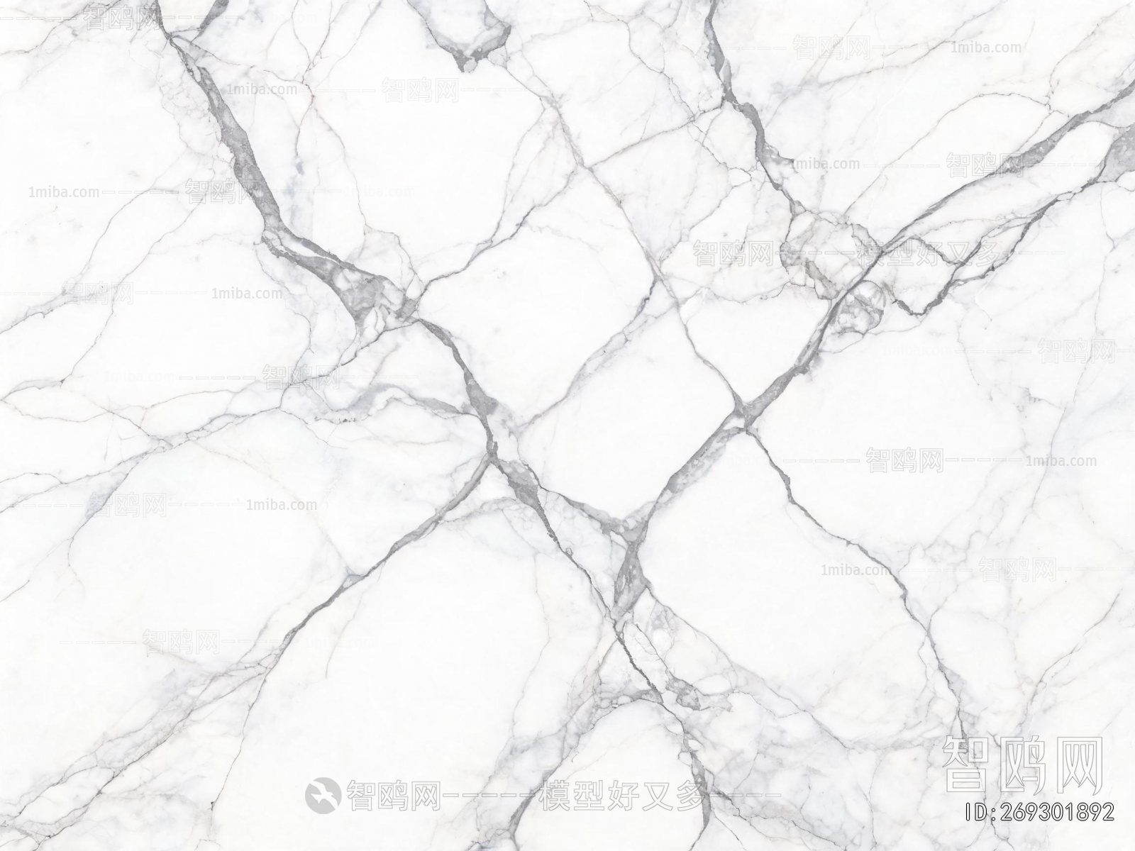 Marble Tiles
