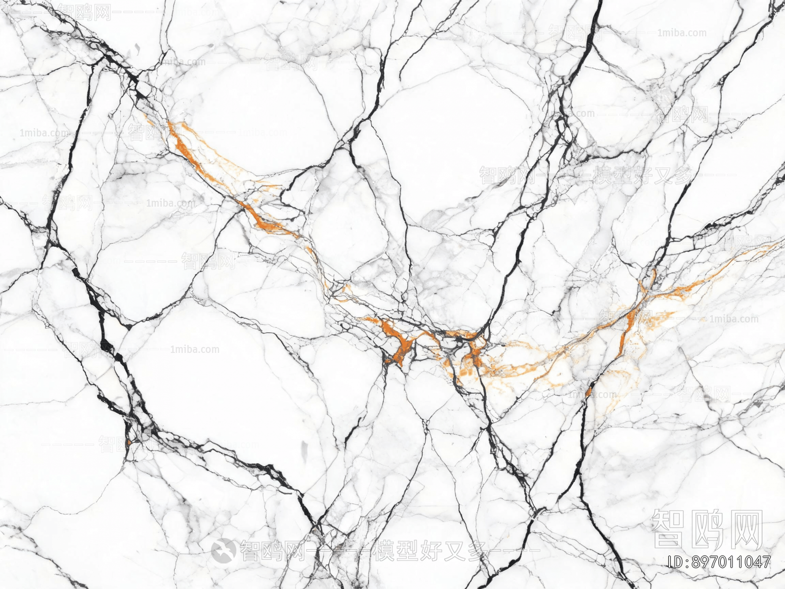 Marble Tiles