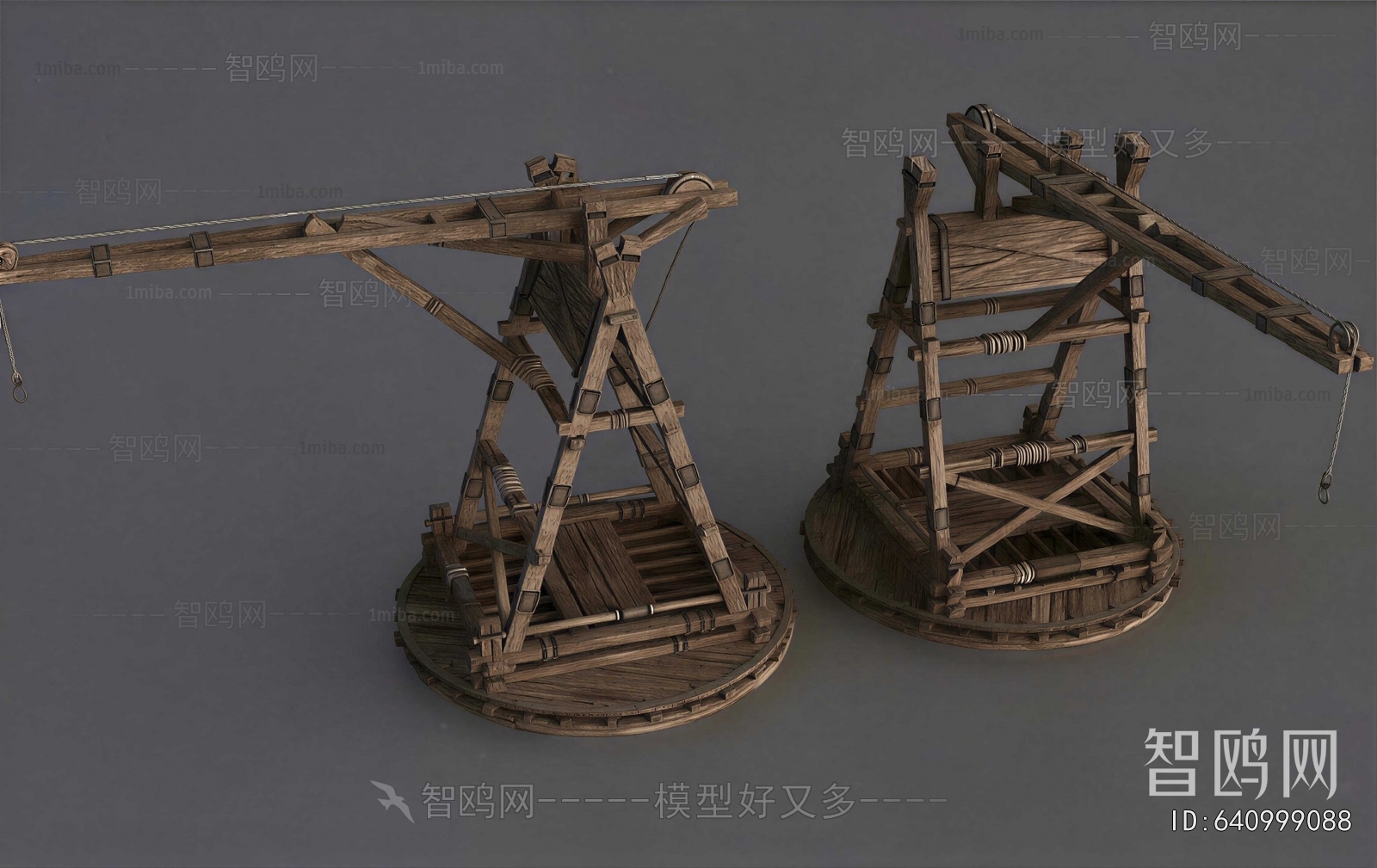 Chinese Style Other