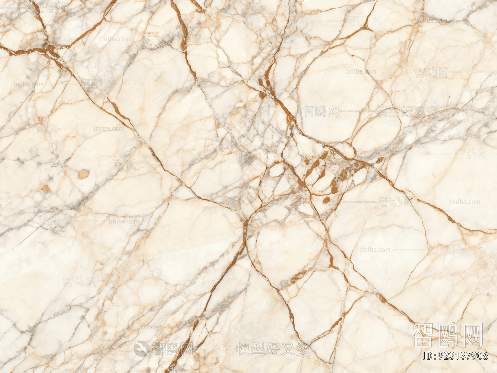 Marble Tiles