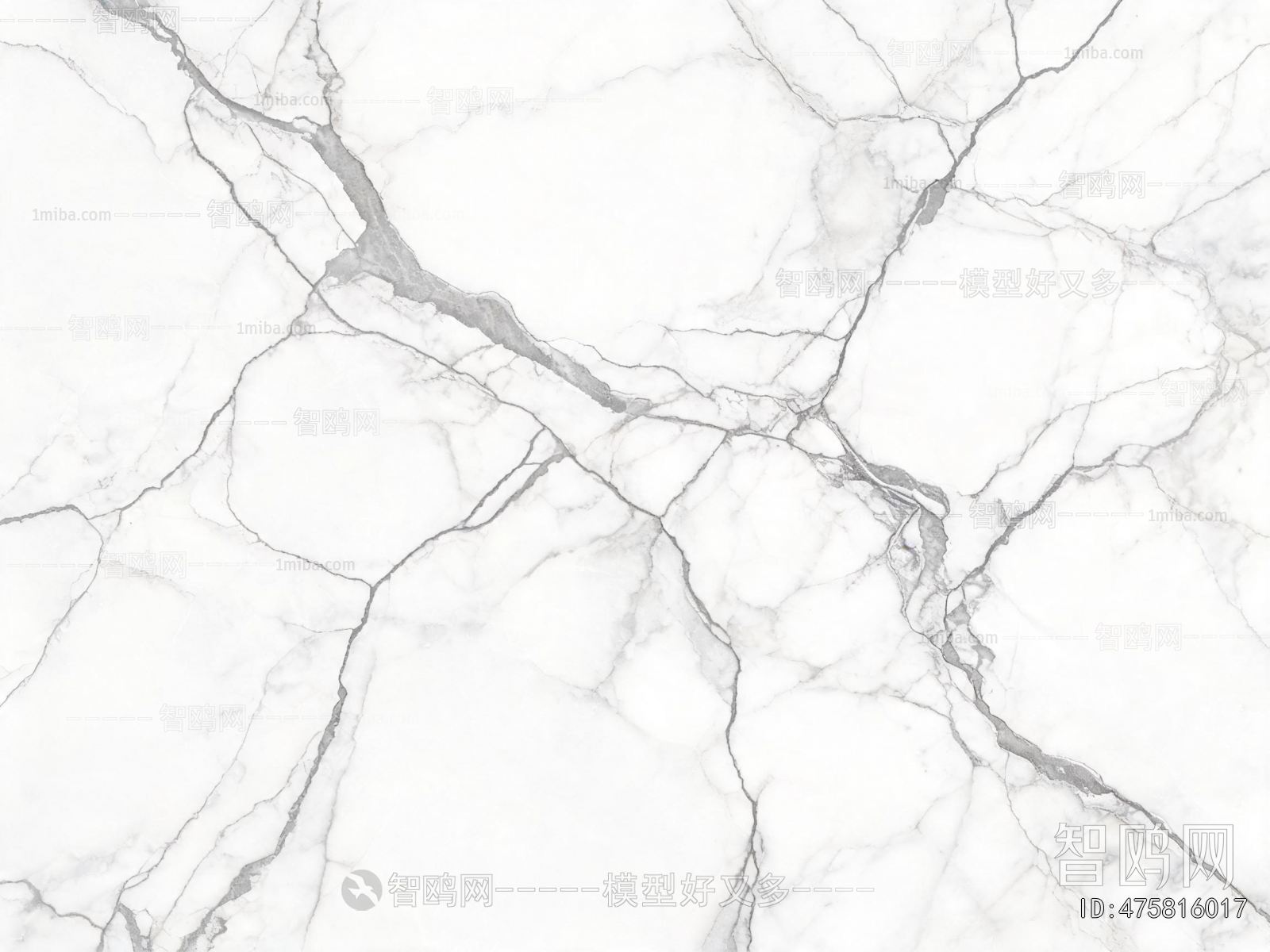 Marble Tiles