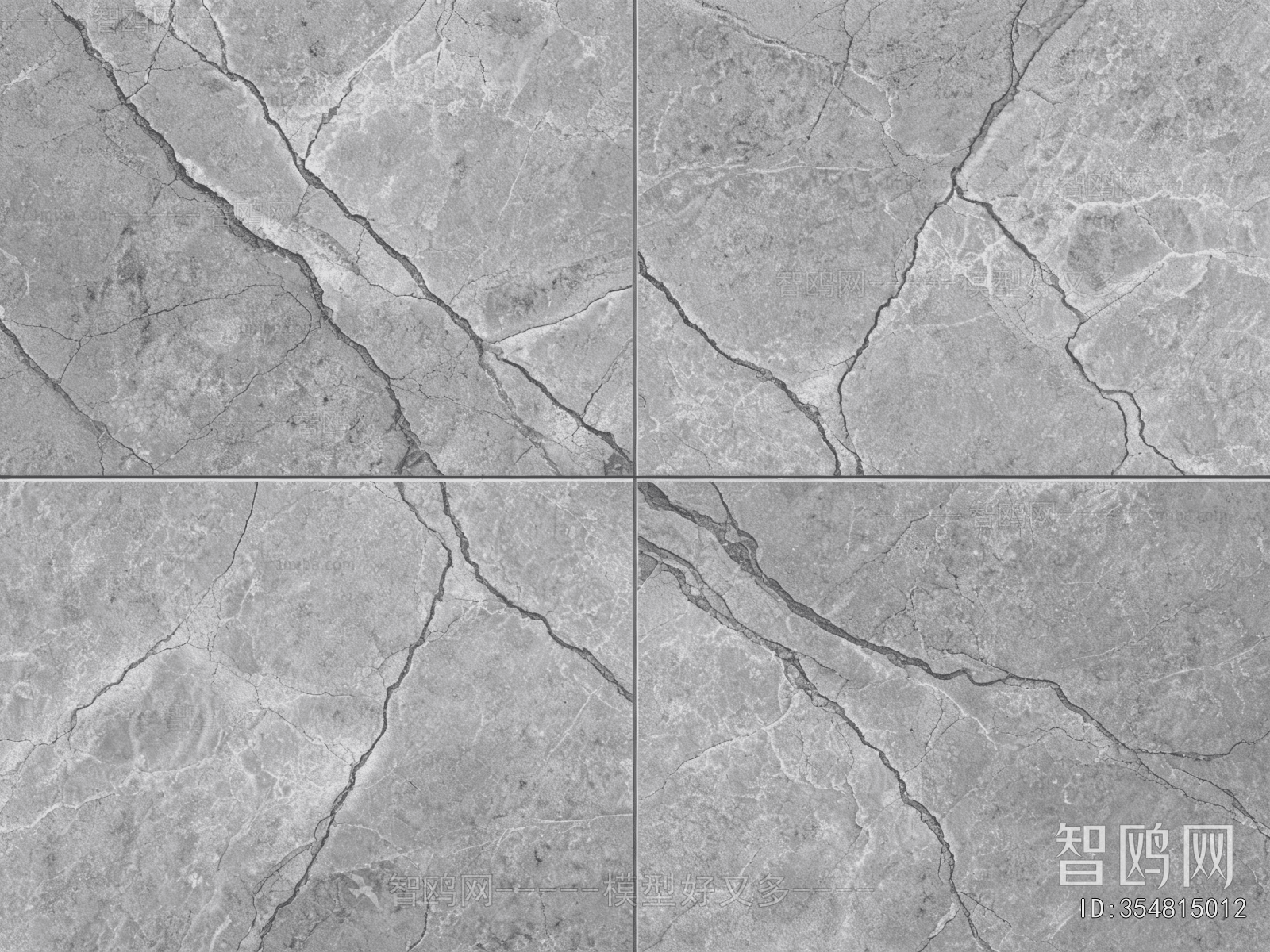 Marble Tiles