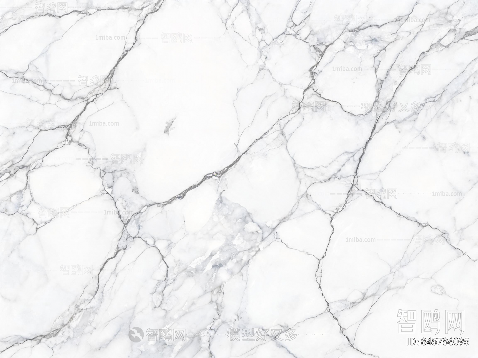 Marble Tiles