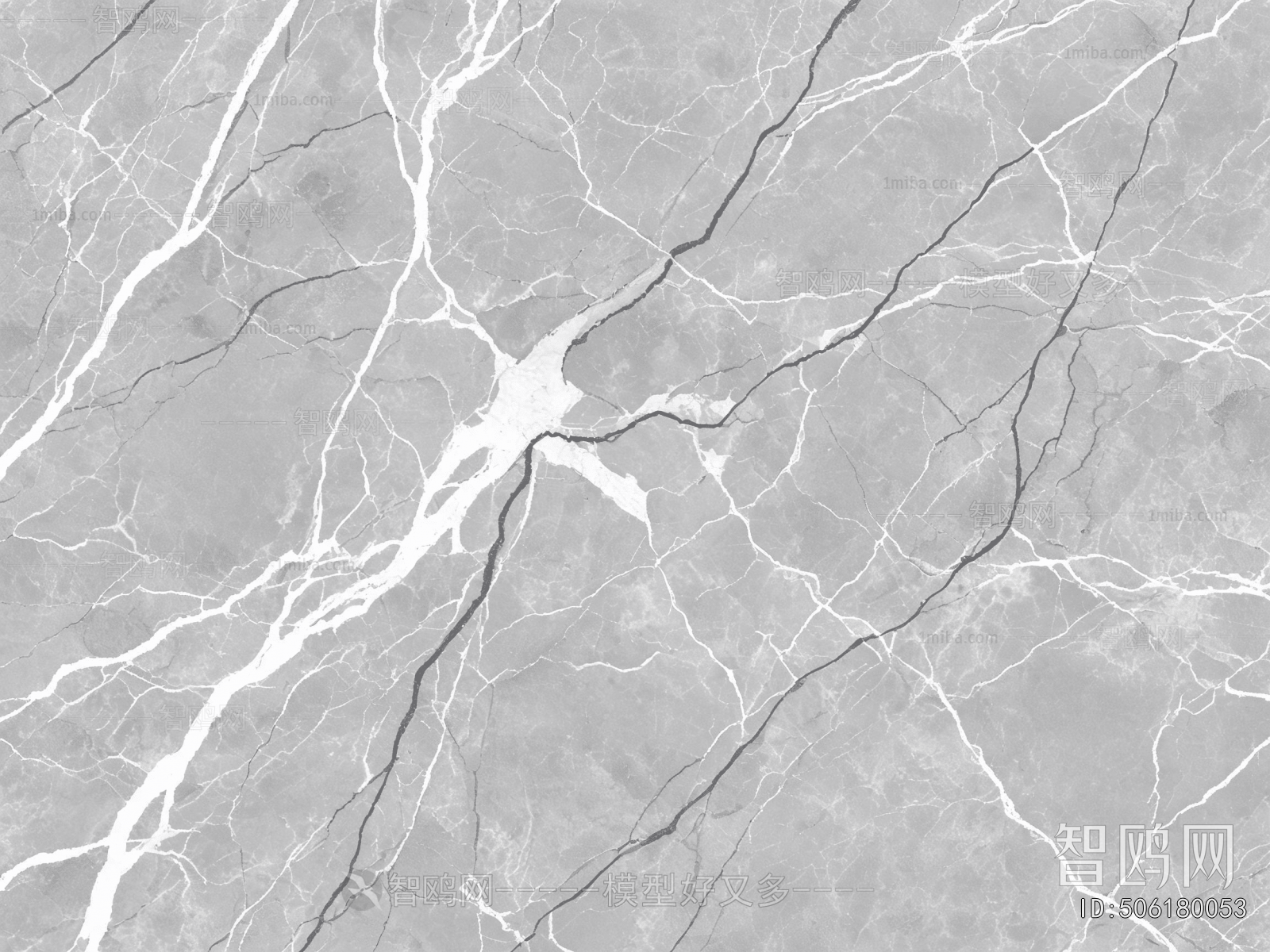 Marble Tiles