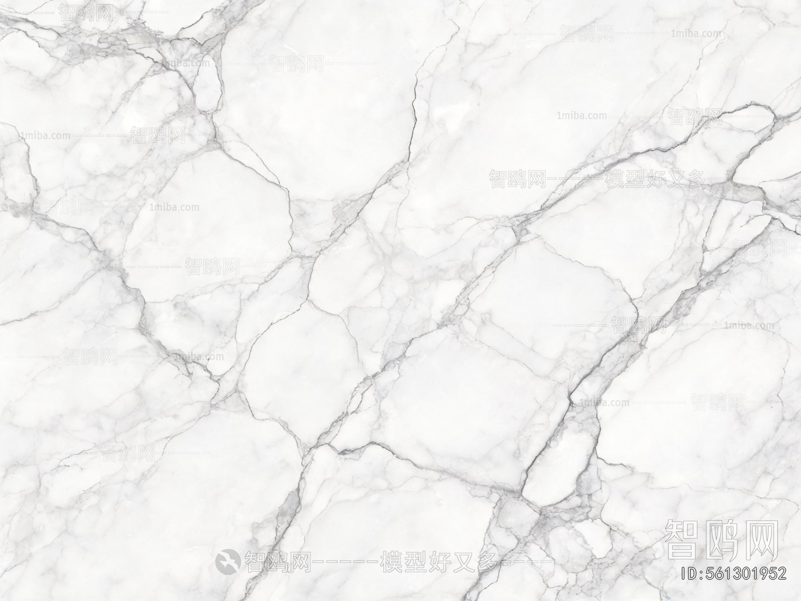 Marble Tiles